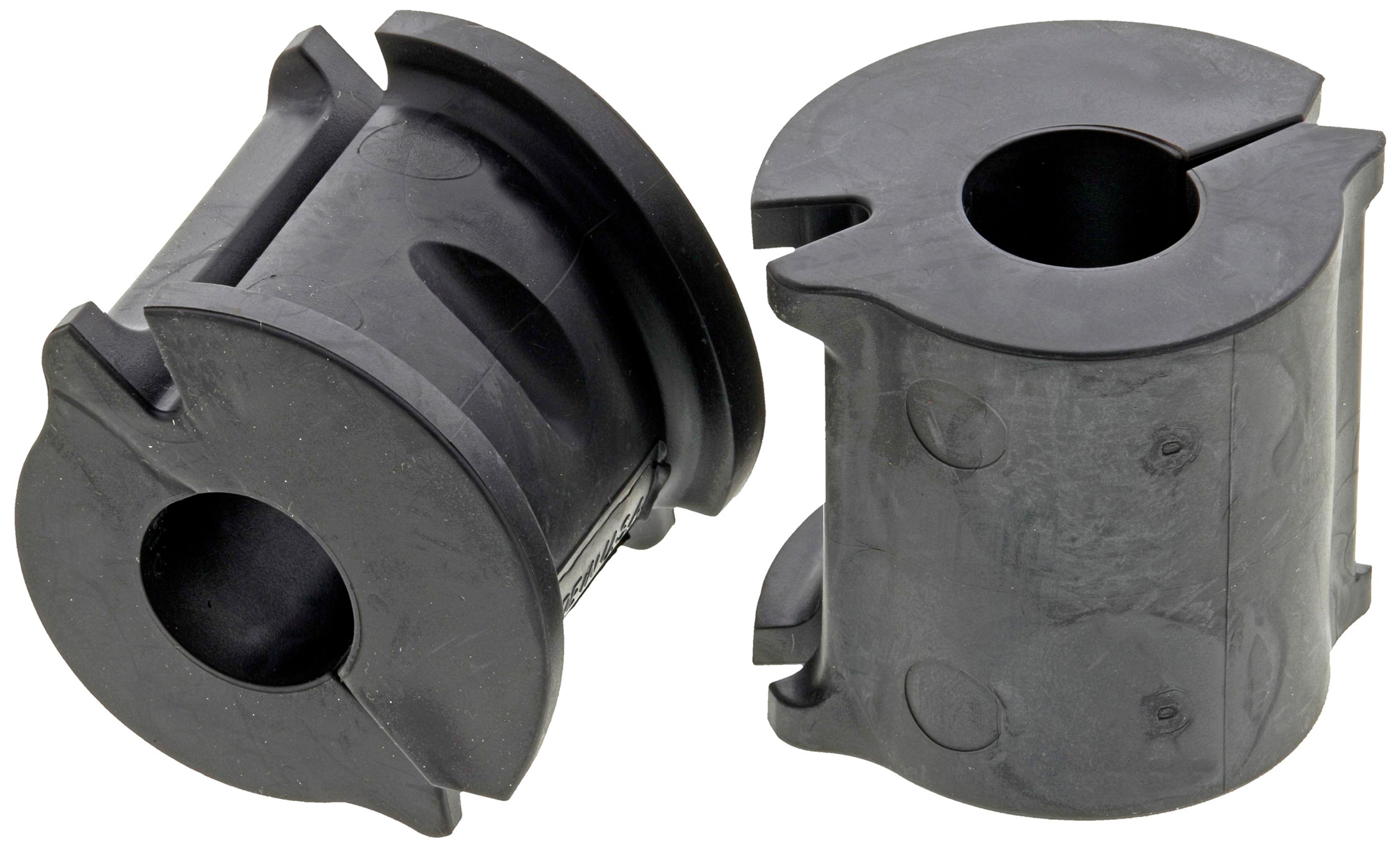 Mevotech MS40821 Suspension Stabilizer Bar Bushing Kit - Image 2