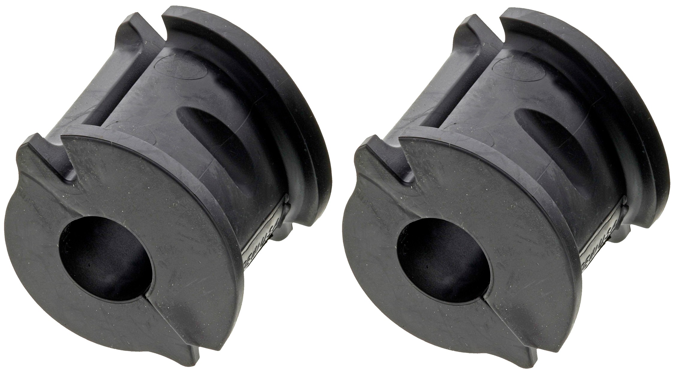 Mevotech MS40821 Suspension Stabilizer Bar Bushing Kit - Image 3