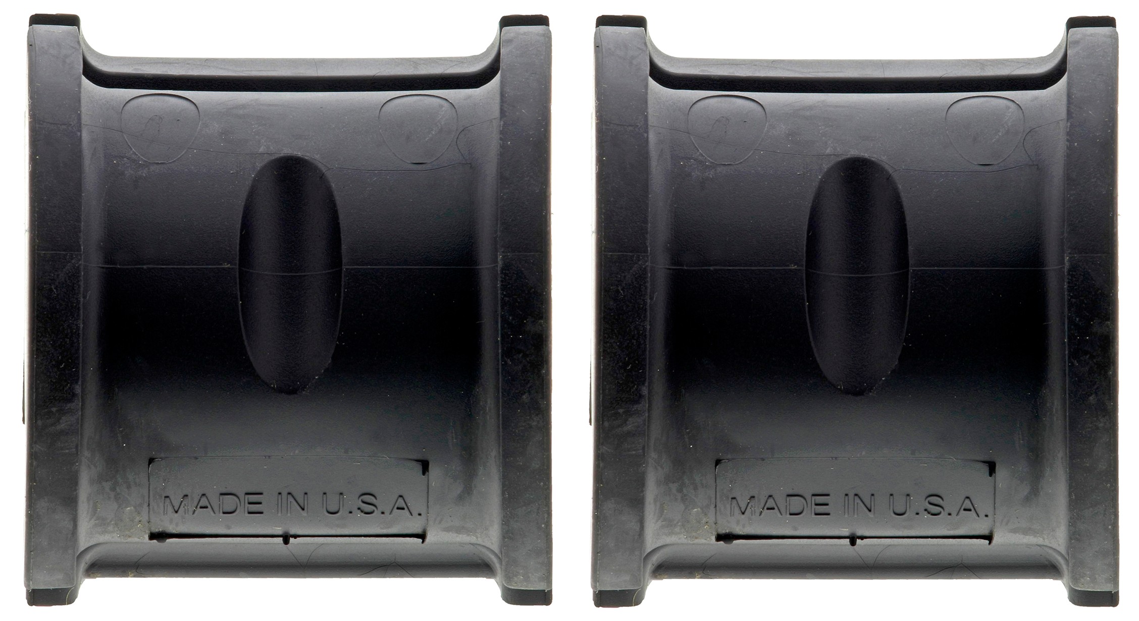 Mevotech MS40821 Suspension Stabilizer Bar Bushing Kit - Image 4