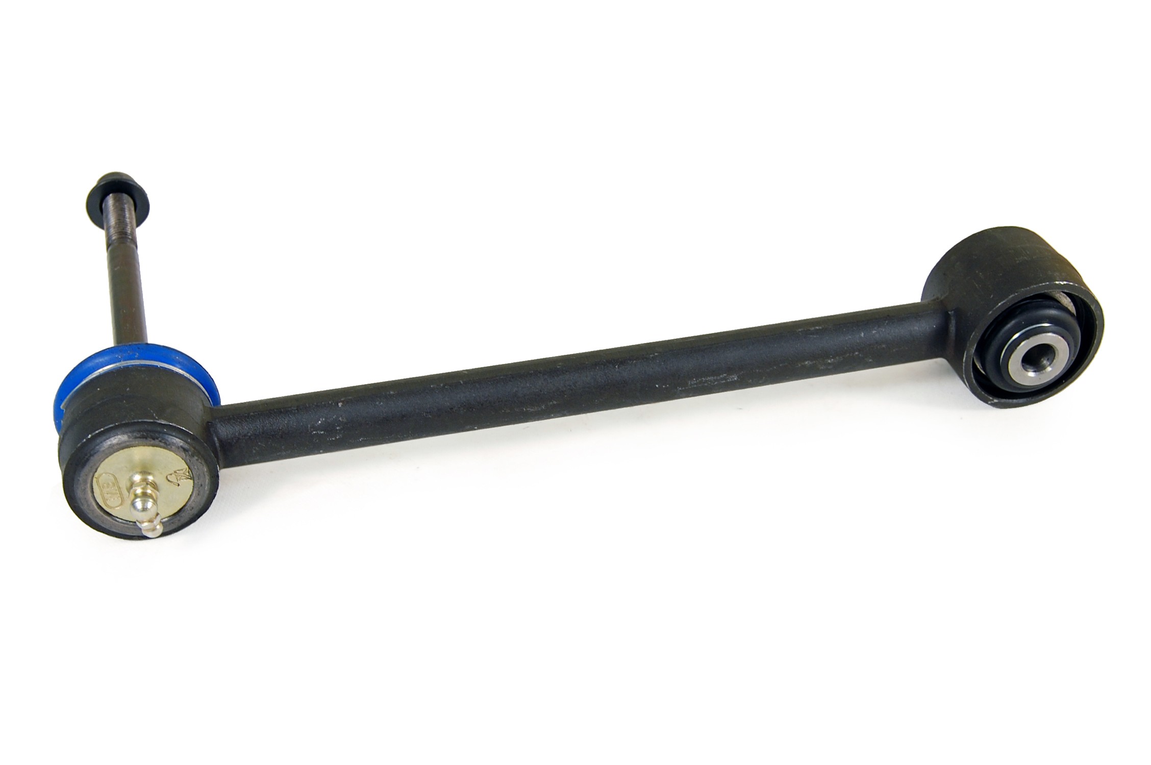 Mevotech MS40822 Suspension Stabilizer Bar Link Kit