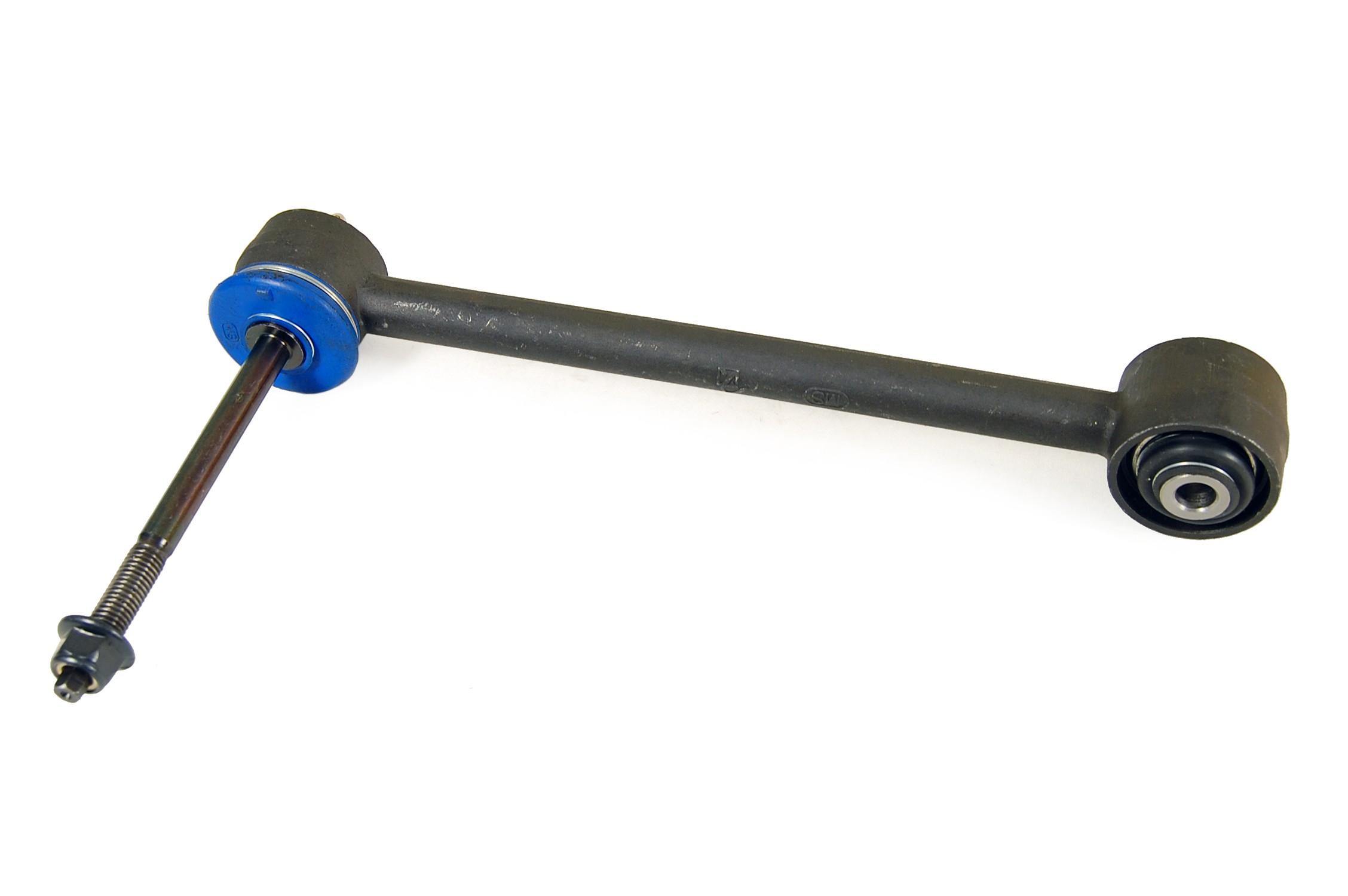 Mevotech MS40822 Suspension Stabilizer Bar Link Kit - Image 3