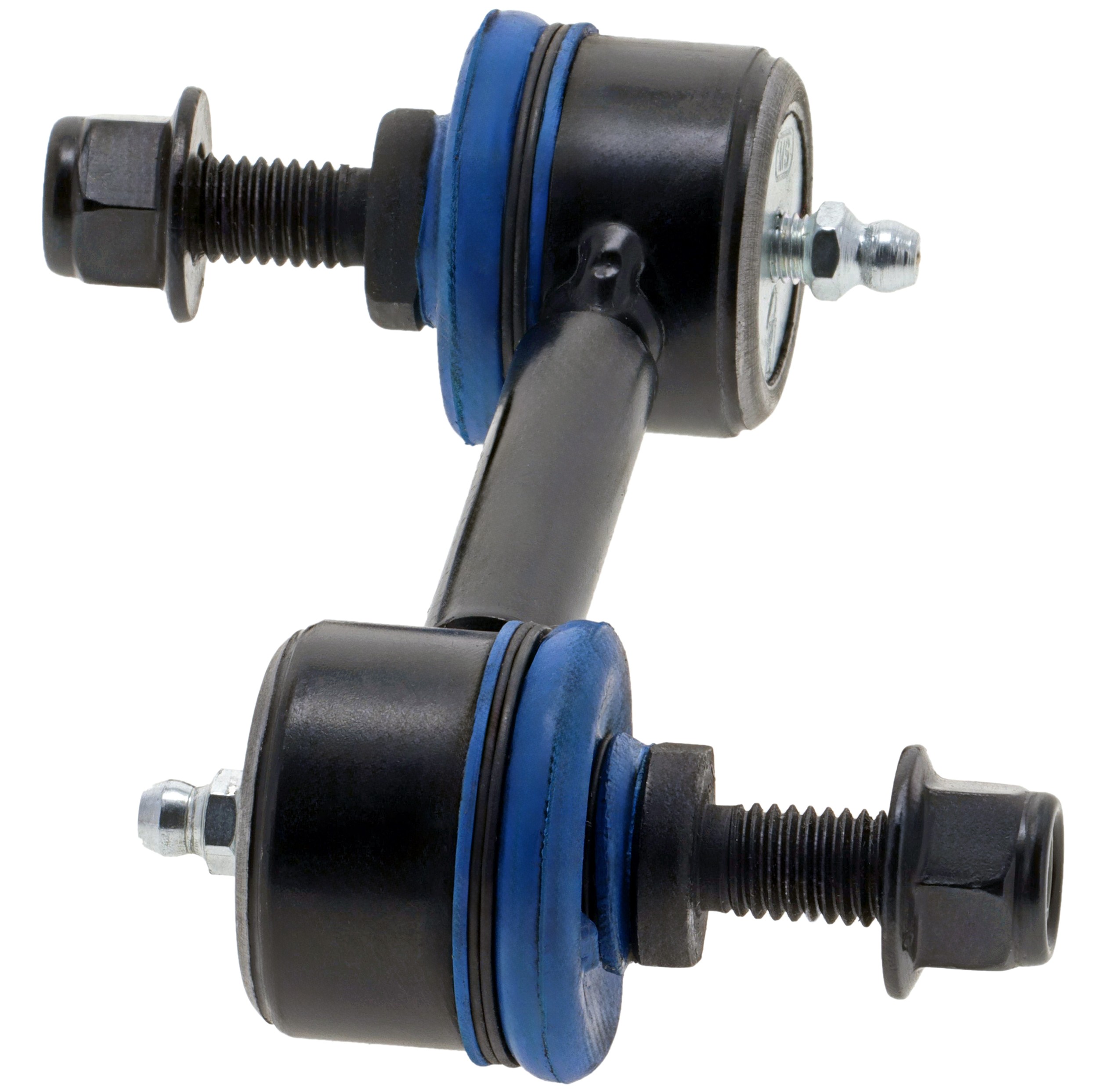 Mevotech MS40823 Suspension Stabilizer Bar Link Kit