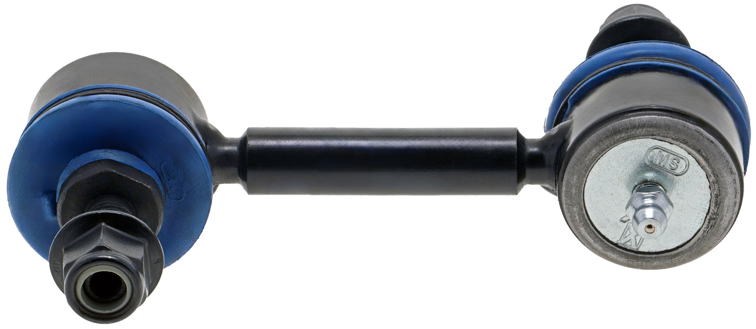 Mevotech MS40823 Suspension Stabilizer Bar Link Kit - Image 2