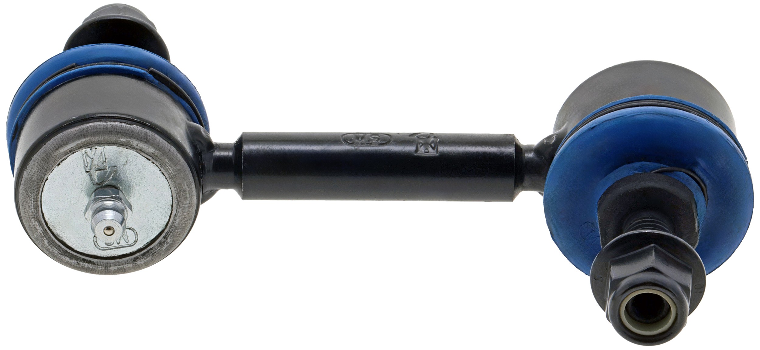 Mevotech MS40823 Suspension Stabilizer Bar Link Kit - Image 4