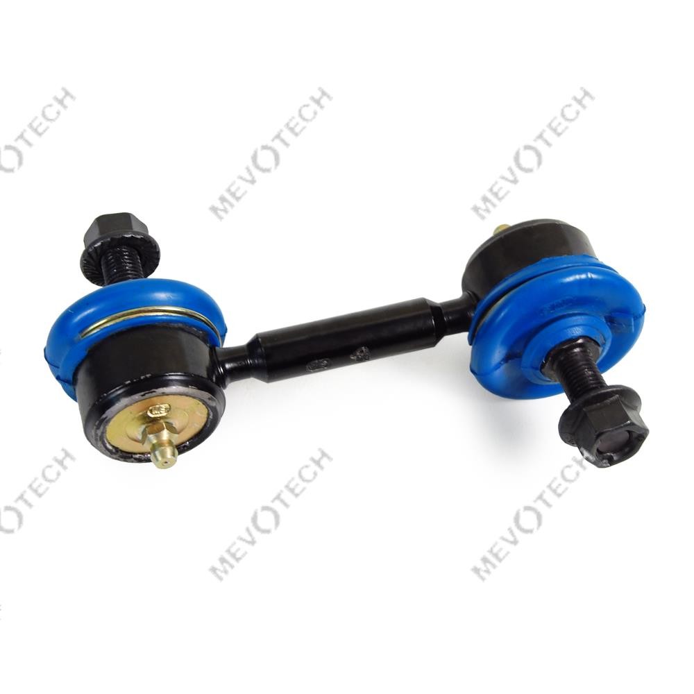 Mevotech MS40823 Suspension Stabilizer Bar Link Kit - Image 6
