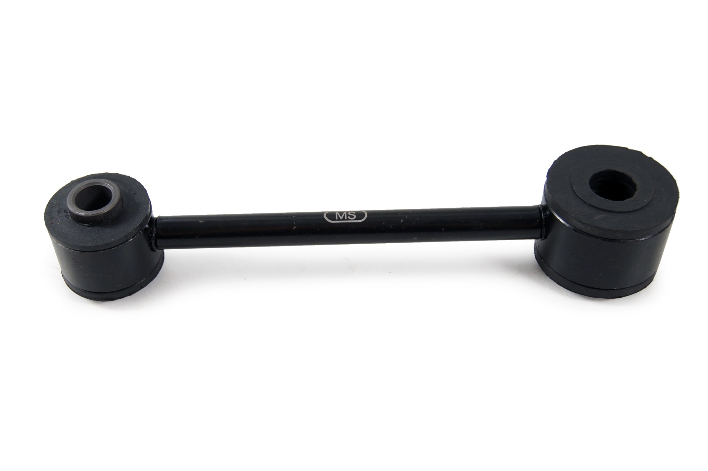 Mevotech MS40825 Suspension Stabilizer Bar Link Kit
