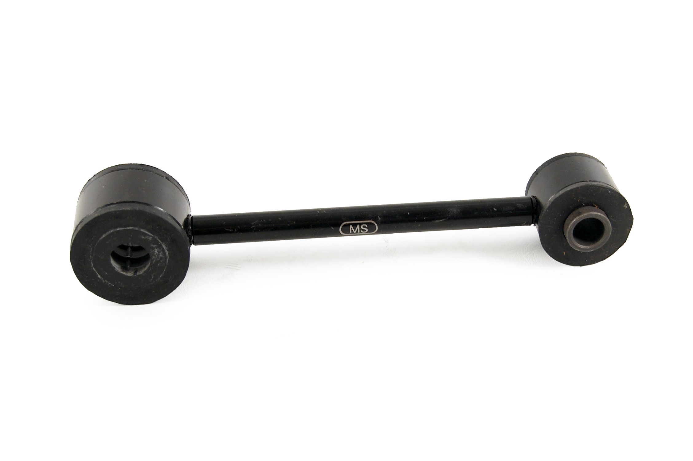 Mevotech MS40826 Suspension Stabilizer Bar Link Kit