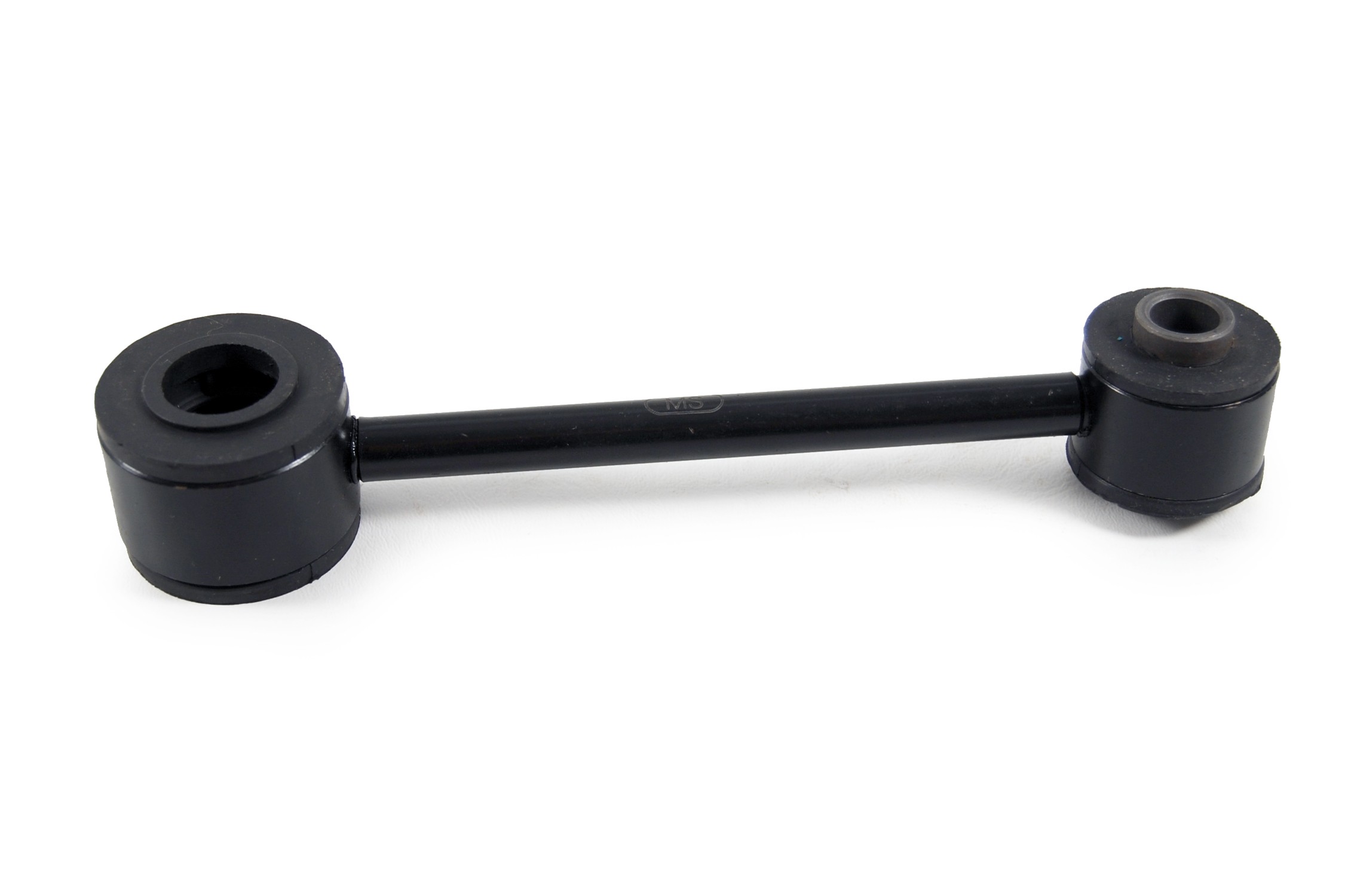 Mevotech MS40827 Suspension Stabilizer Bar Link Kit
