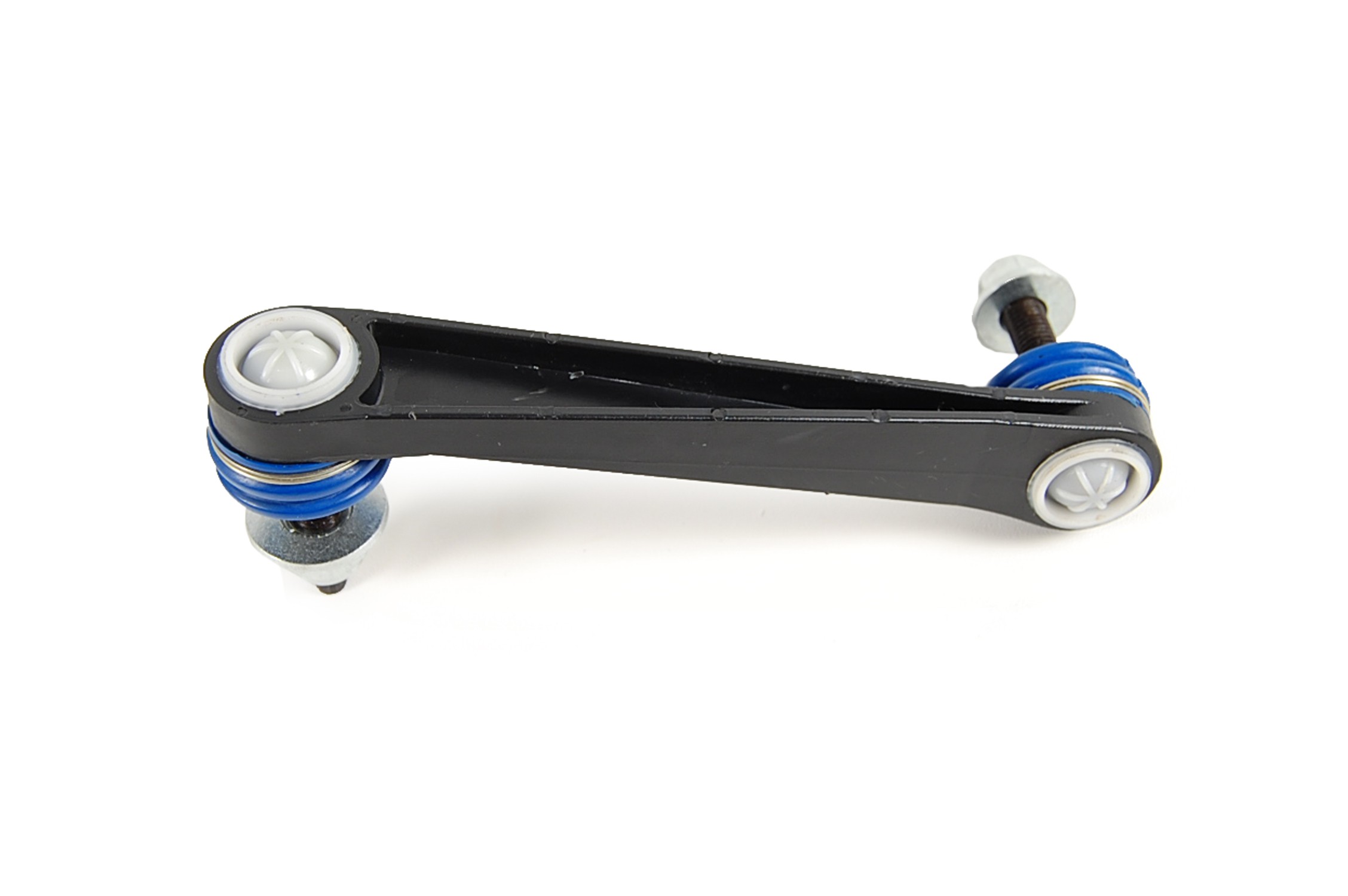 Mevotech MS40828 Suspension Stabilizer Bar Link Kit