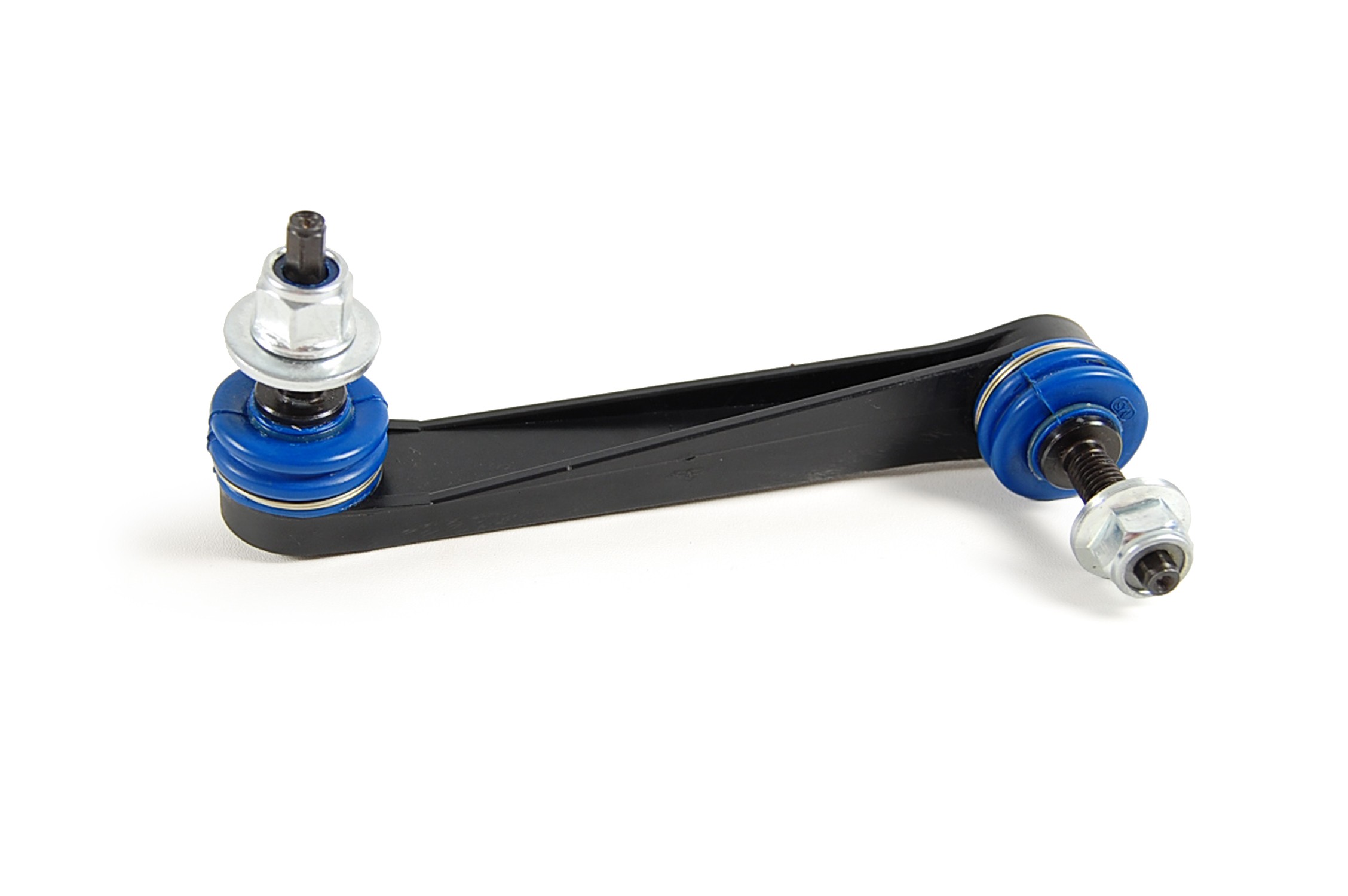 Mevotech MS40828 Suspension Stabilizer Bar Link Kit - Image 3