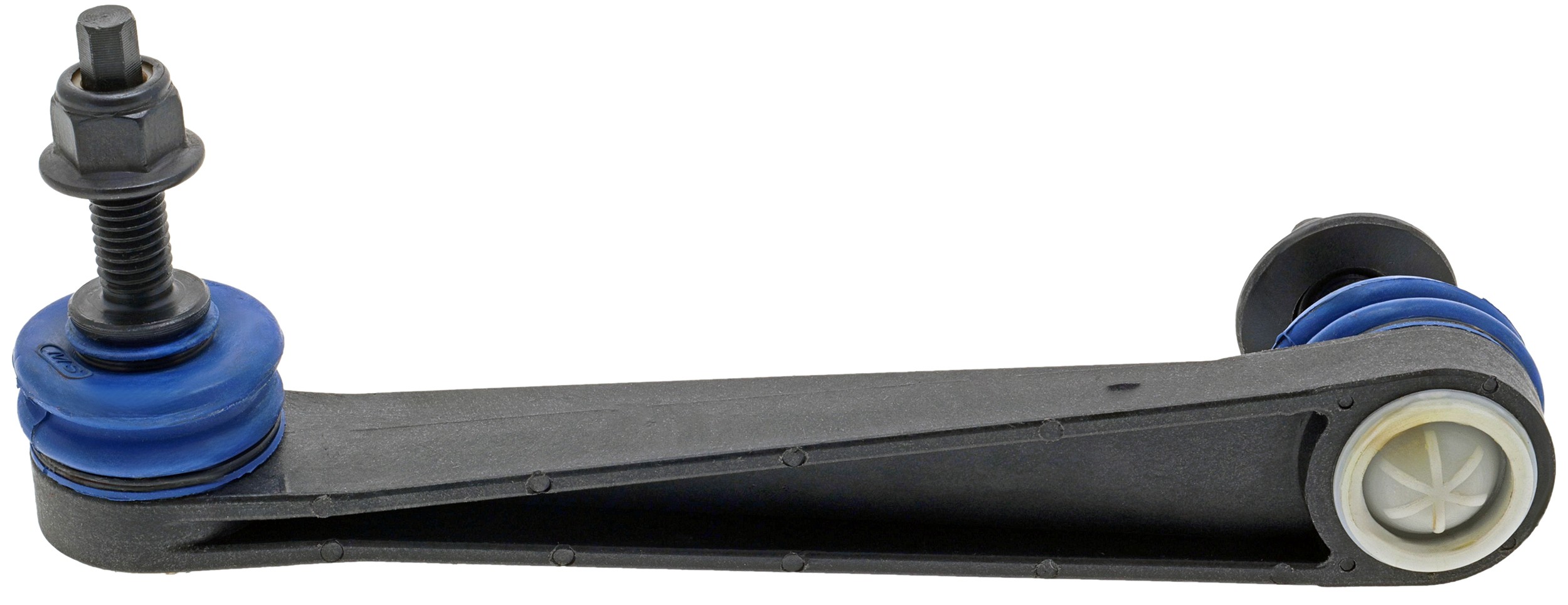 Mevotech MS40829 Suspension Stabilizer Bar Link Kit - Image 2