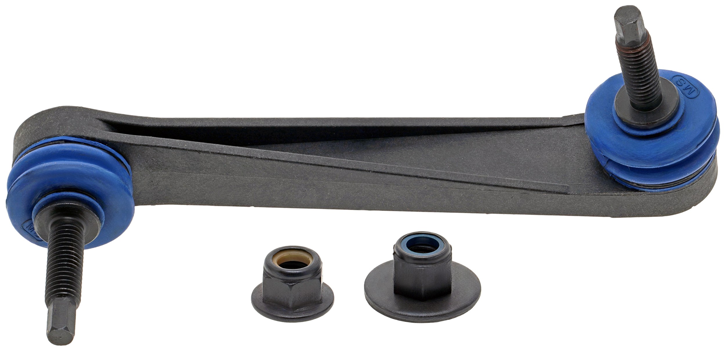 Mevotech MS40829 Suspension Stabilizer Bar Link Kit - Image 3
