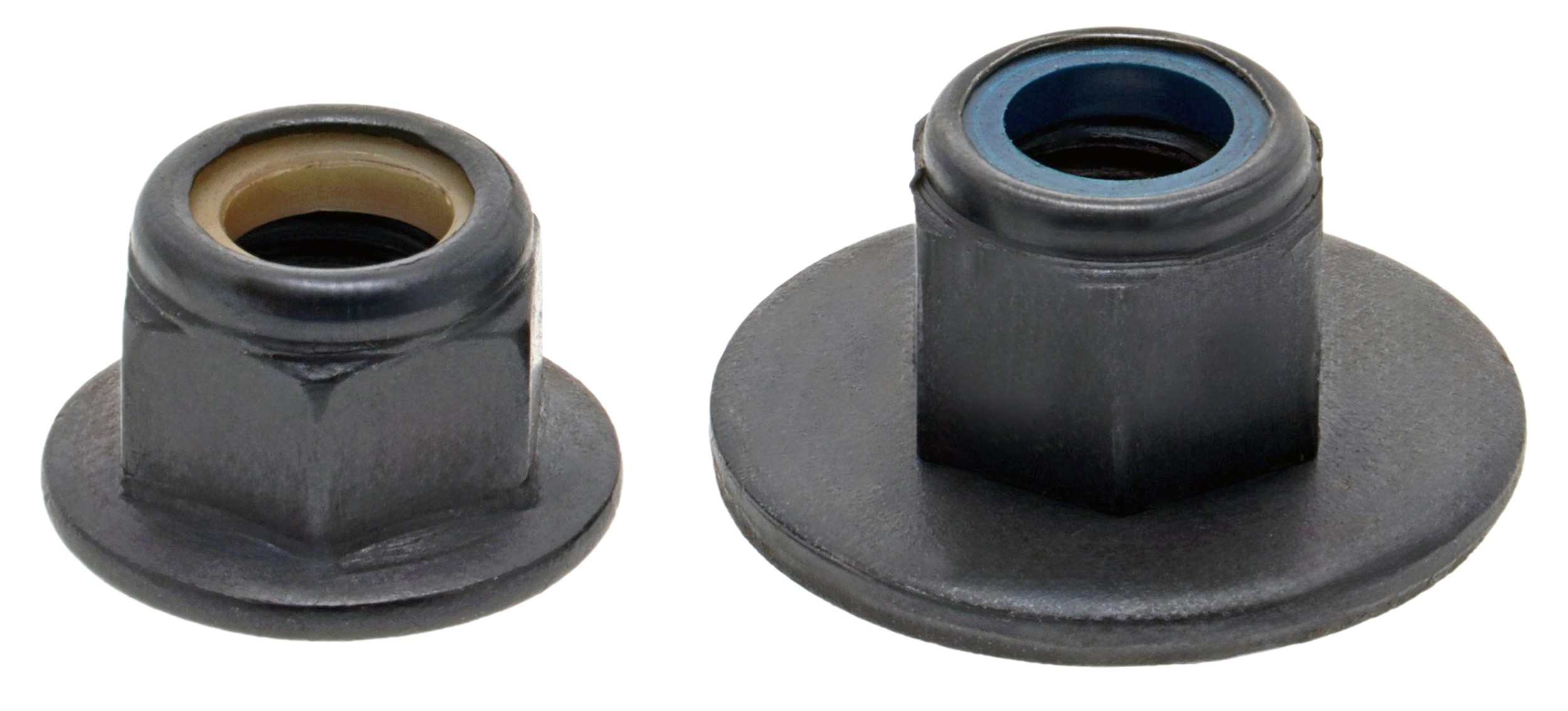 Mevotech MS40829 Suspension Stabilizer Bar Link Kit - Image 5