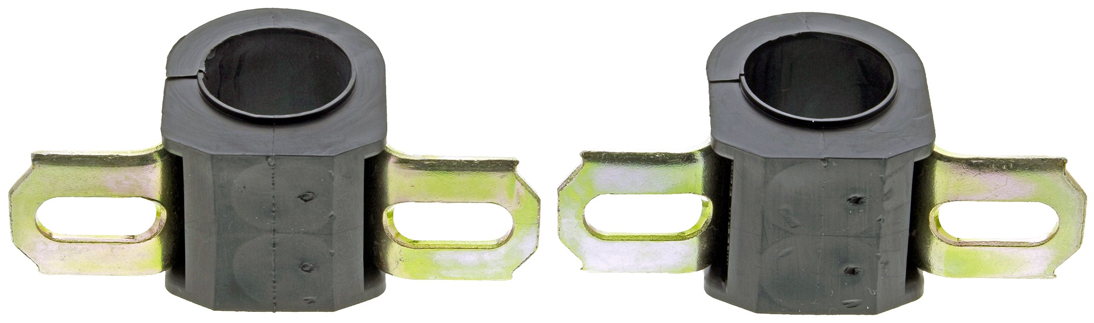 Mevotech MS40832 Suspension Stabilizer Bar Bushing Kit