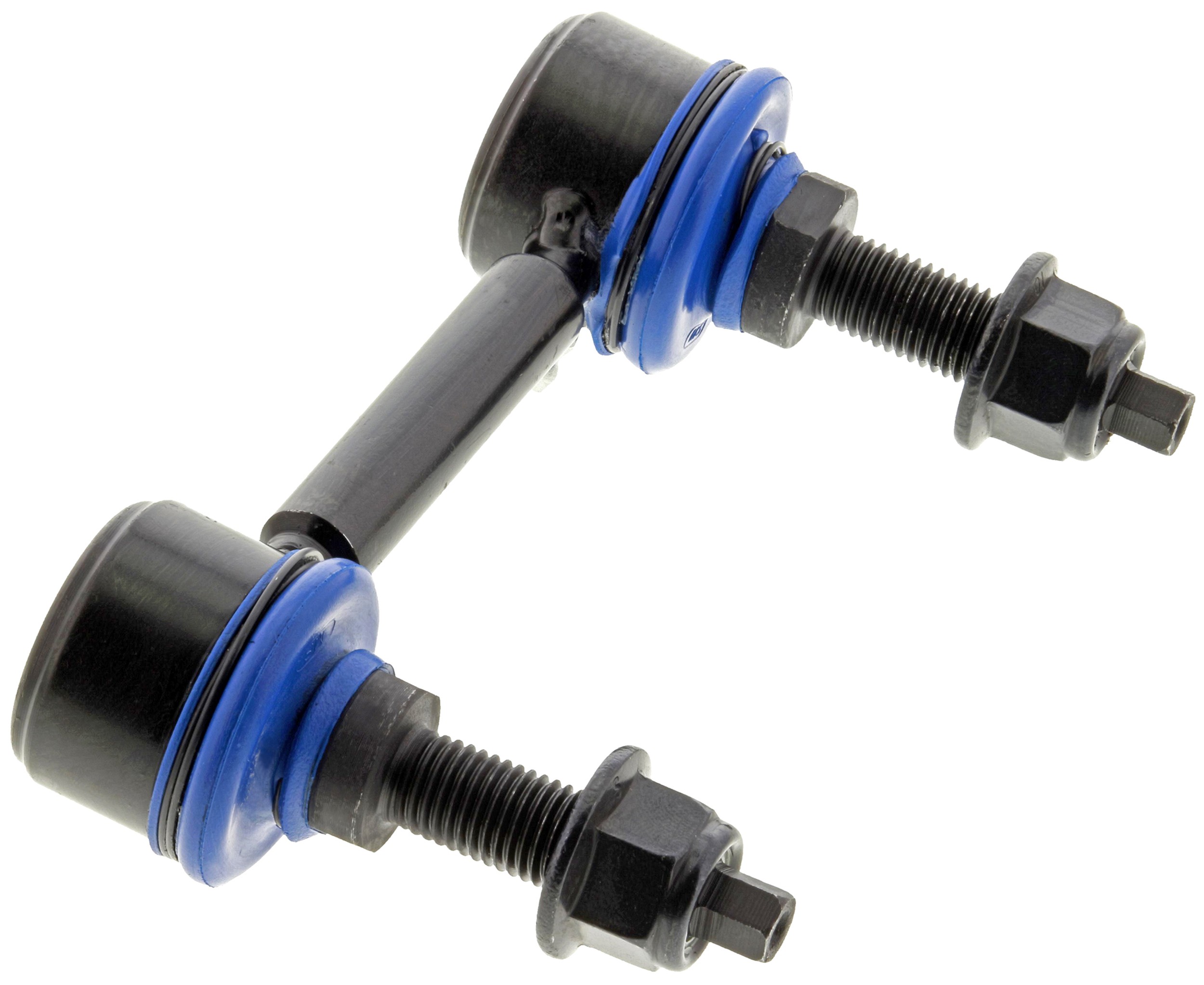 Mevotech MS40835 Suspension Stabilizer Bar Link Kit