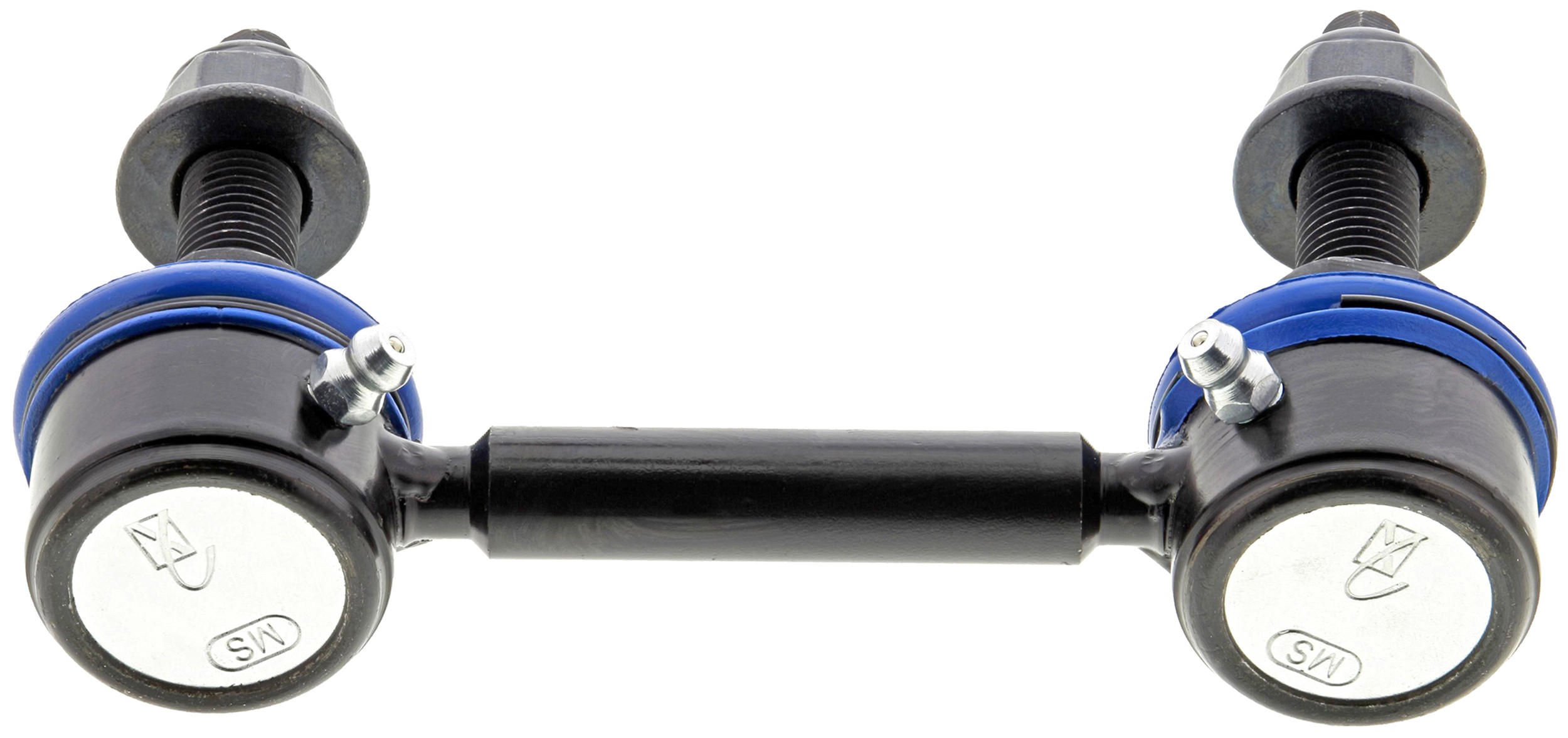 Mevotech MS40835 Suspension Stabilizer Bar Link Kit - Image 2