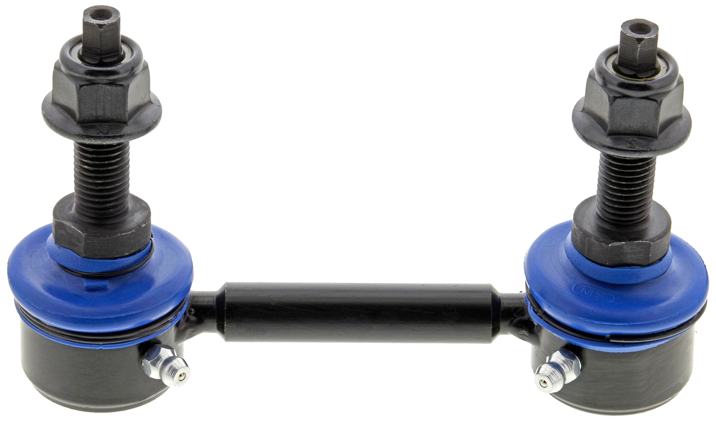 Mevotech MS40835 Suspension Stabilizer Bar Link Kit - Image 4