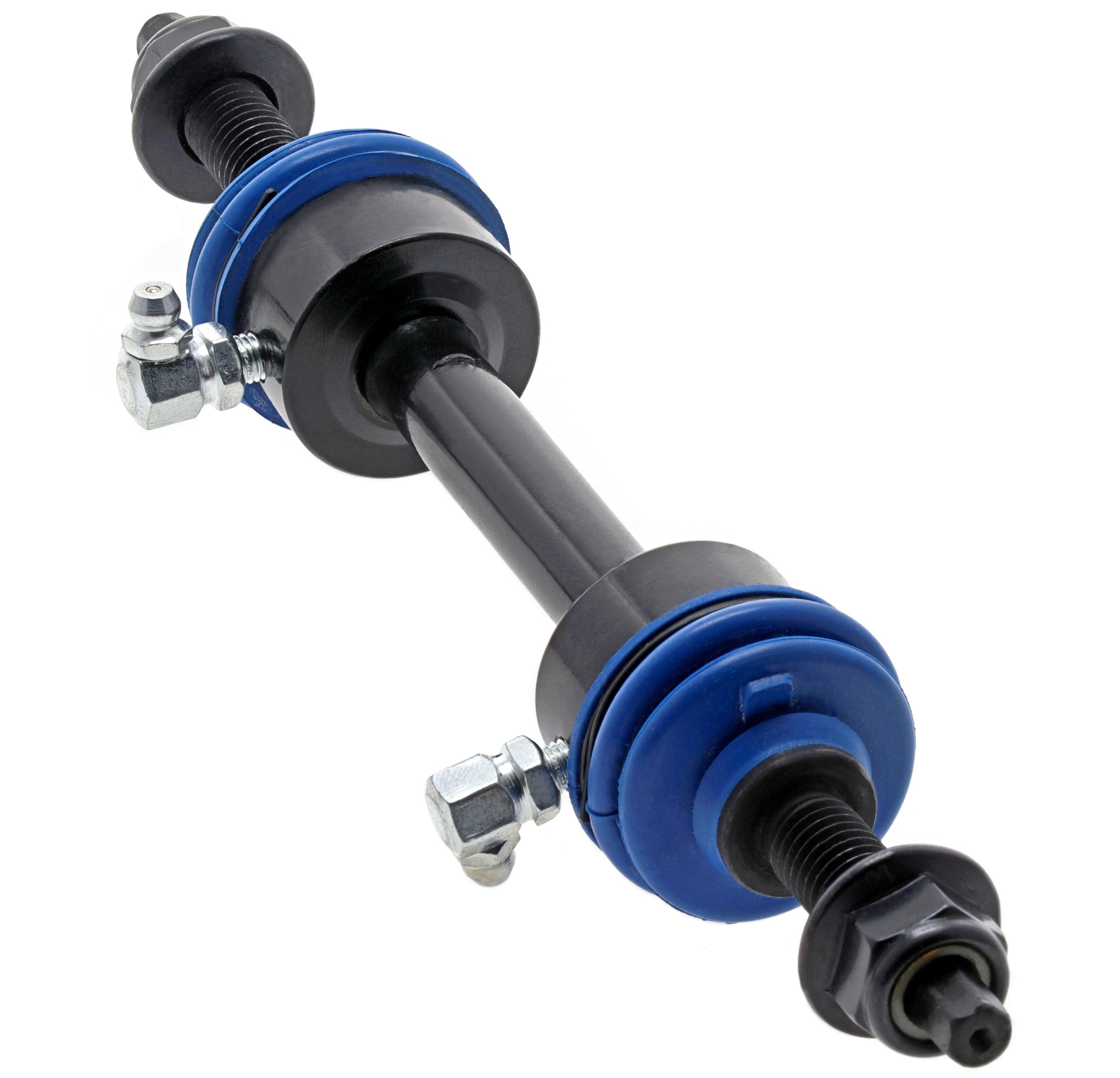 Mevotech MS40836 Suspension Stabilizer Bar Link Kit