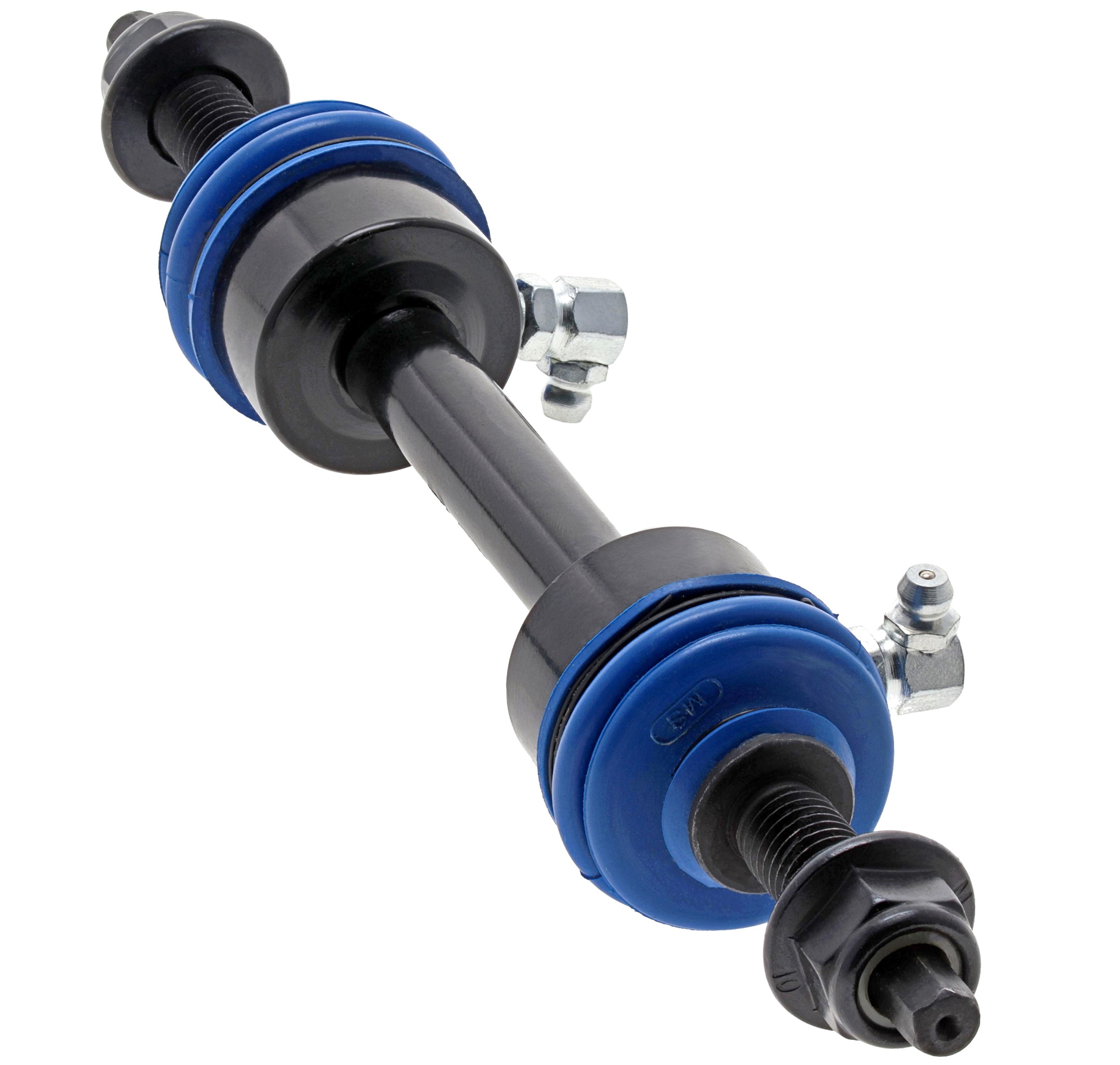 Mevotech MS40836 Suspension Stabilizer Bar Link Kit - Image 3