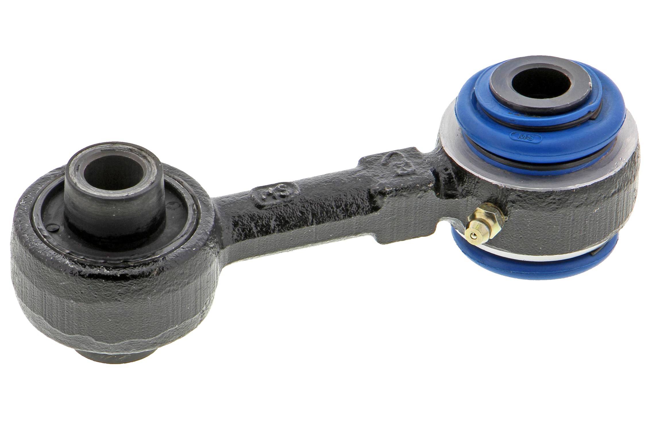 Mevotech MS40837 Suspension Stabilizer Bar Link Kit