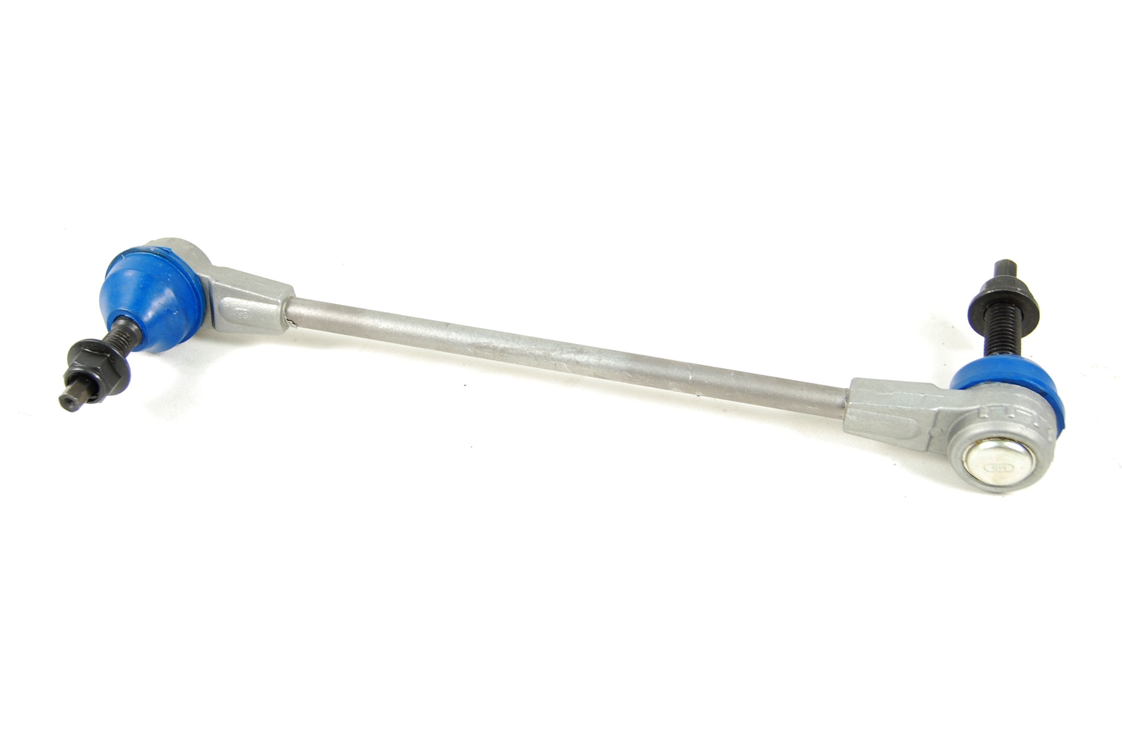 Mevotech MS40838 Suspension Stabilizer Bar Link Kit