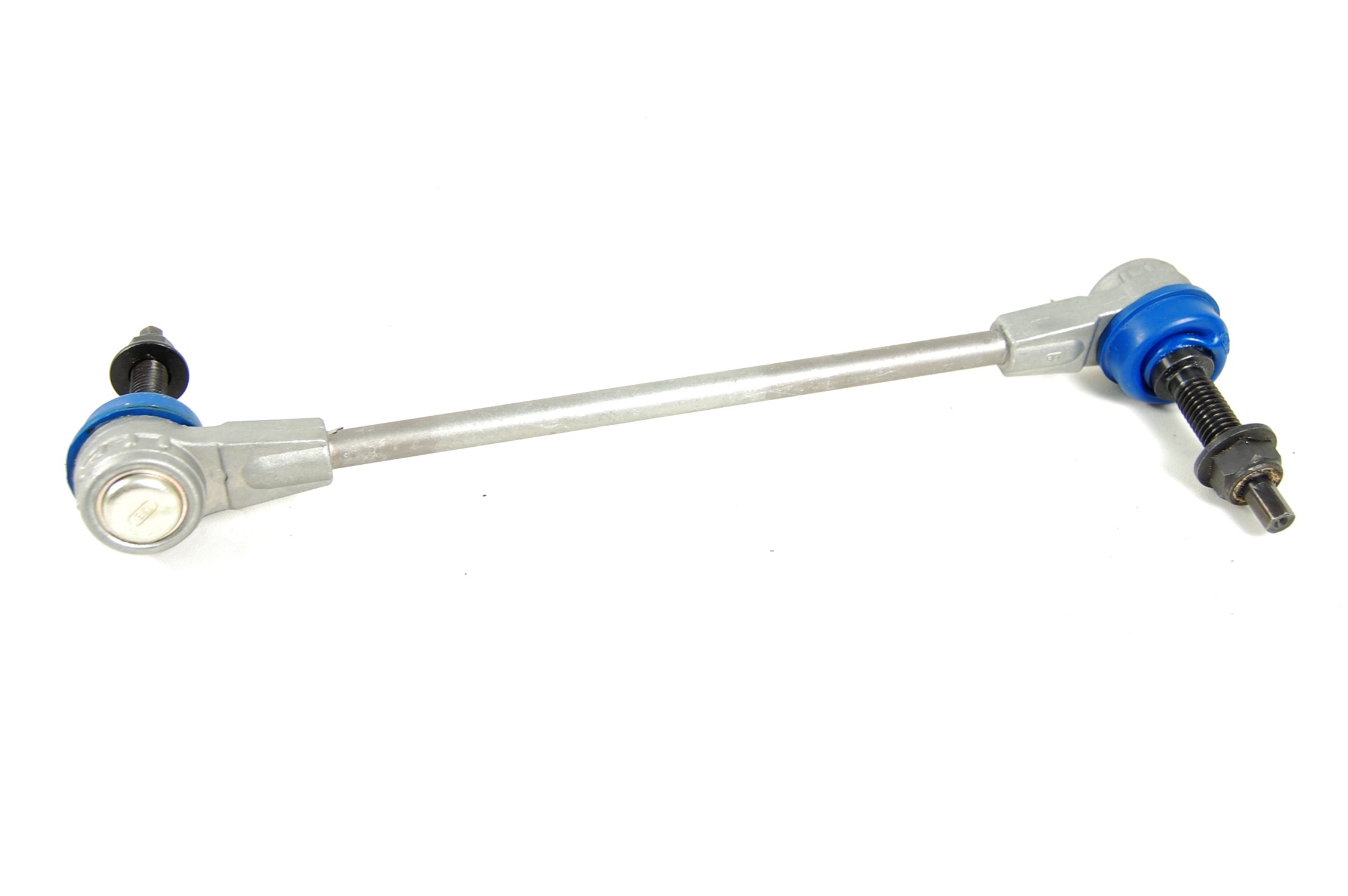 Mevotech MS40838 Suspension Stabilizer Bar Link Kit - Image 3