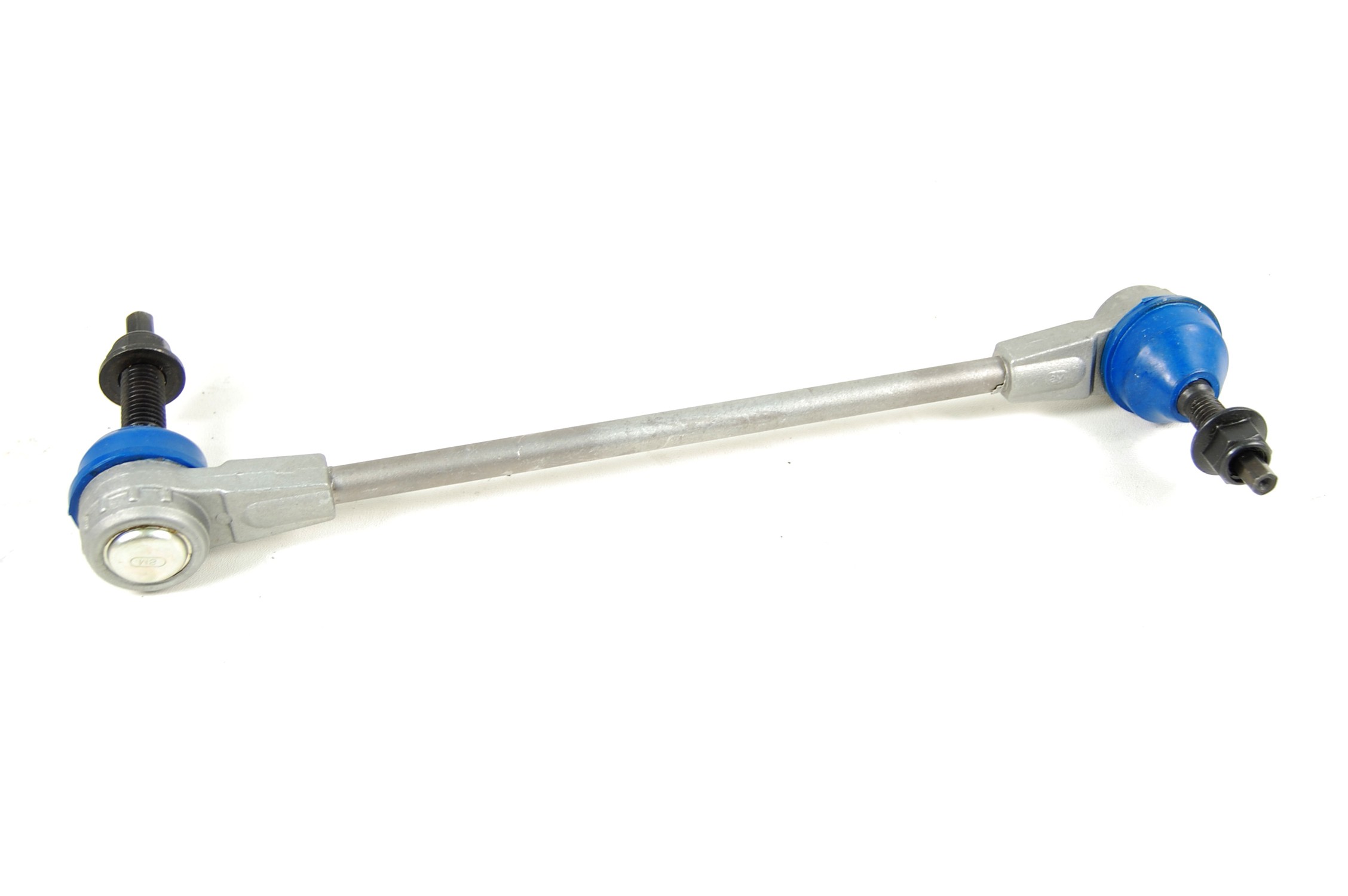 Mevotech MS40839 Suspension Stabilizer Bar Link Kit