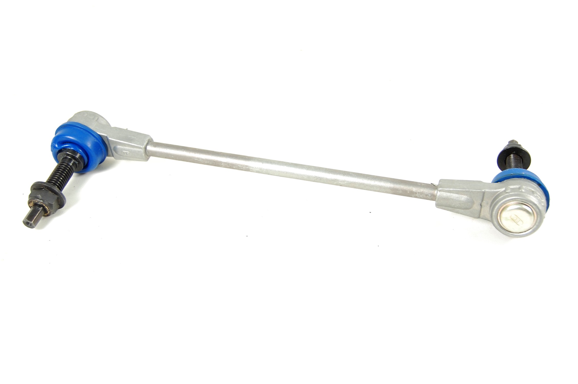 Mevotech MS40839 Suspension Stabilizer Bar Link Kit - Image 3