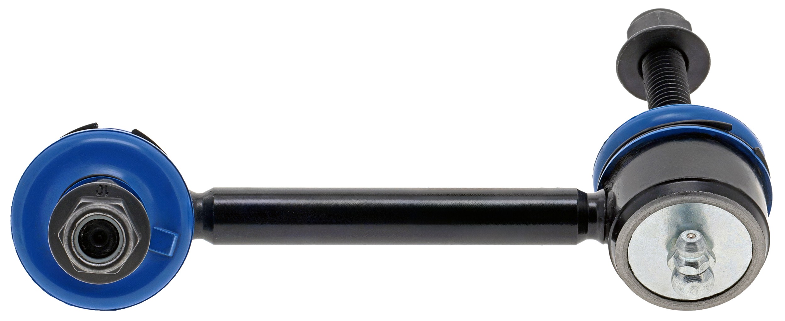 Mevotech MS40840 Suspension Stabilizer Bar Link Kit - Image 2