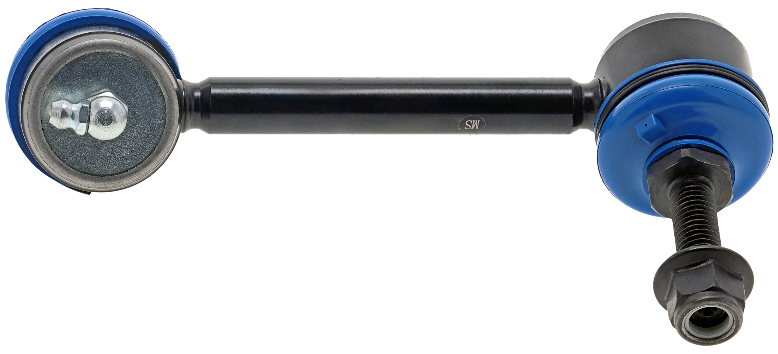 Mevotech MS40840 Suspension Stabilizer Bar Link Kit - Image 4