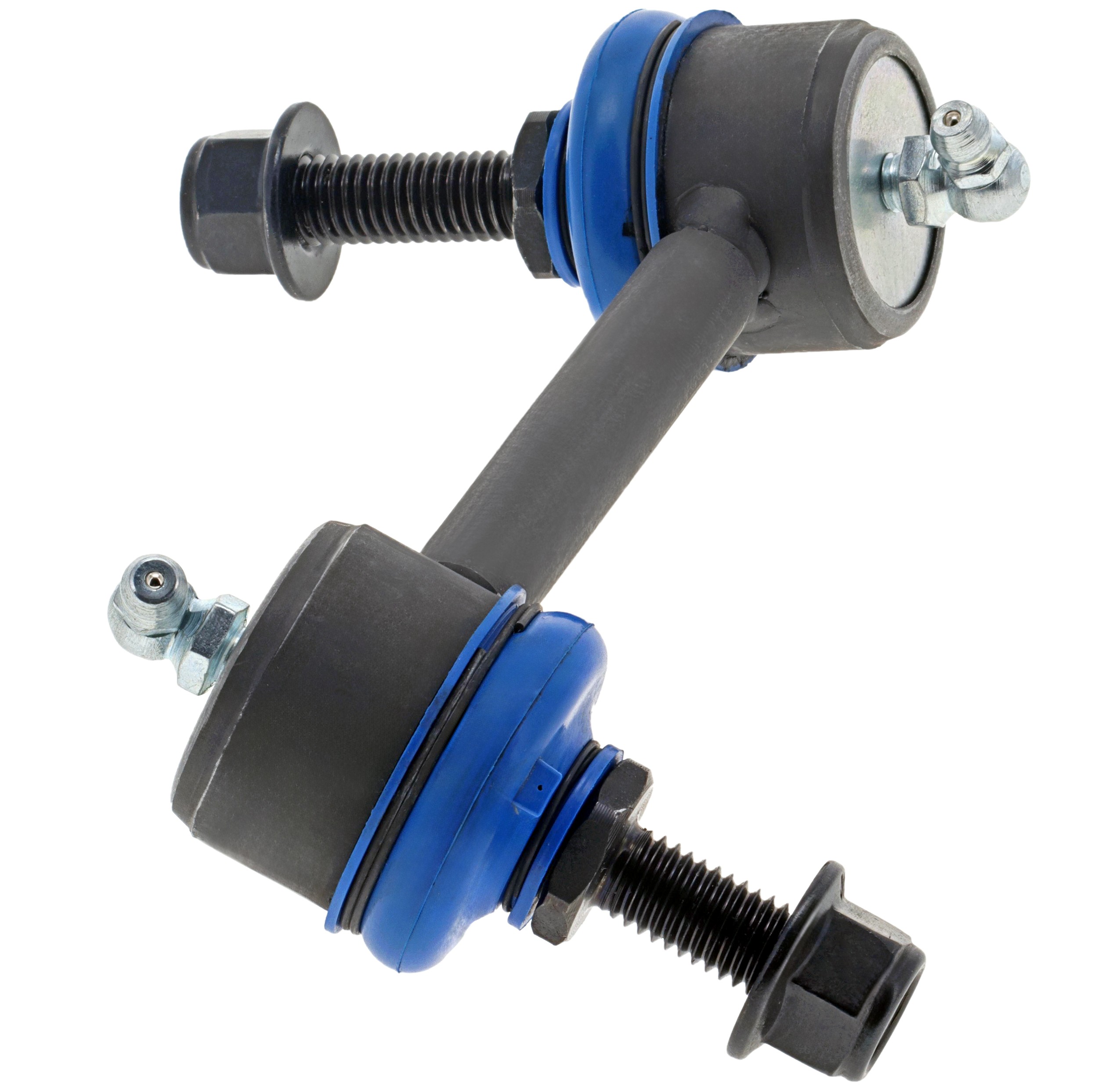 Mevotech MS40841 Suspension Stabilizer Bar Link Kit