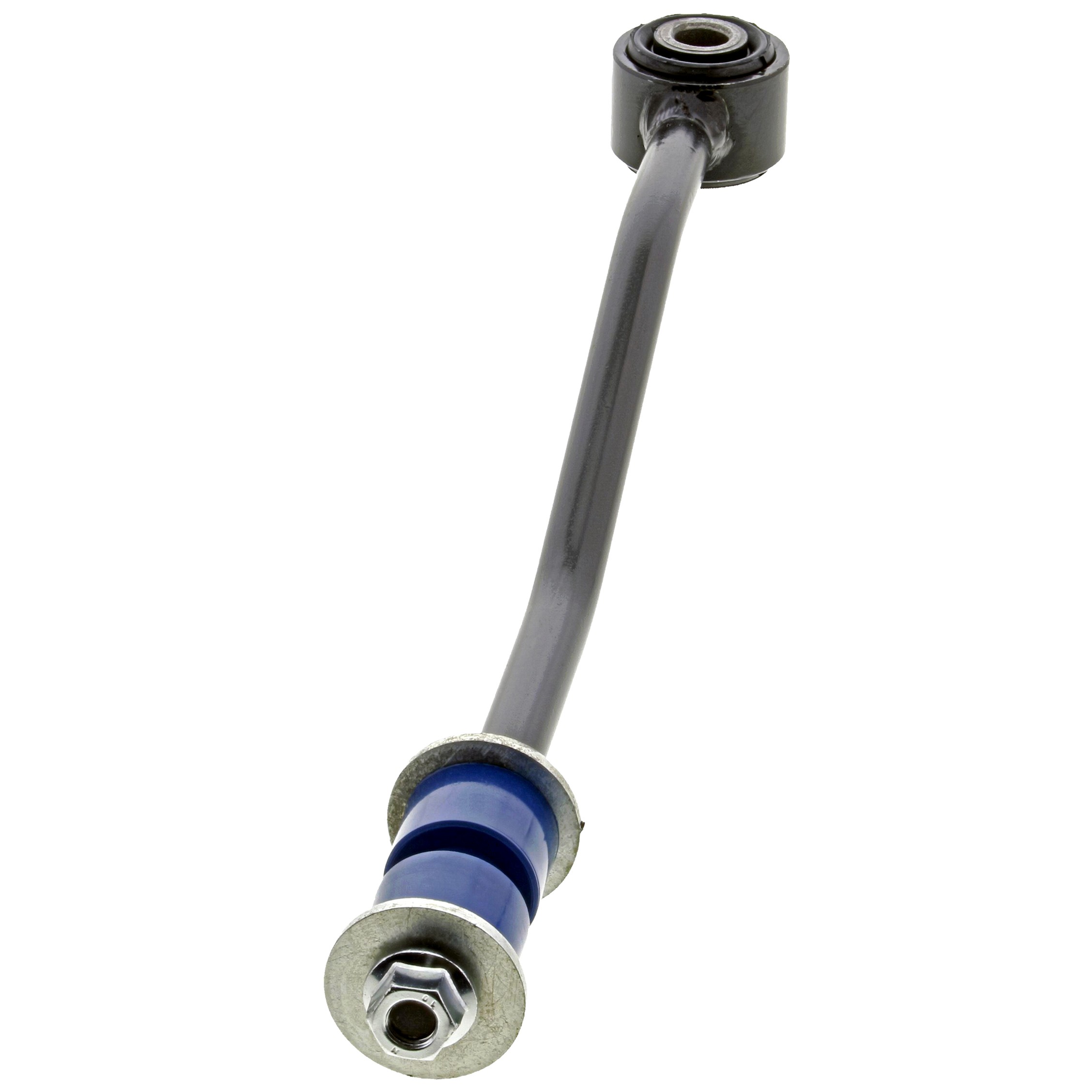 Mevotech MS40849 Suspension Stabilizer Bar Link Kit
