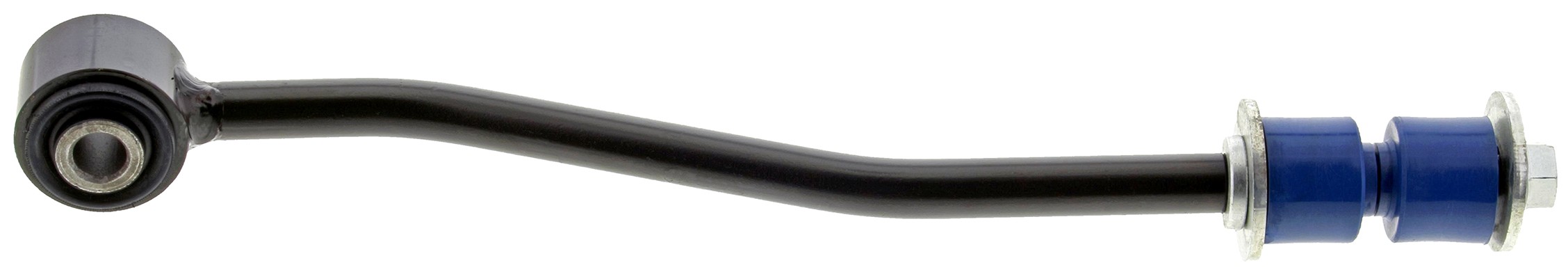 Mevotech MS40849 Suspension Stabilizer Bar Link Kit - Image 2