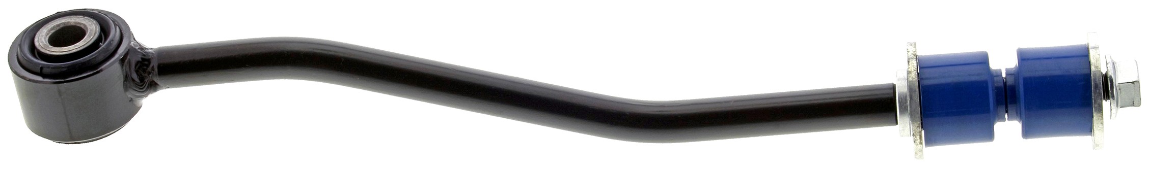 Mevotech MS40849 Suspension Stabilizer Bar Link Kit - Image 4