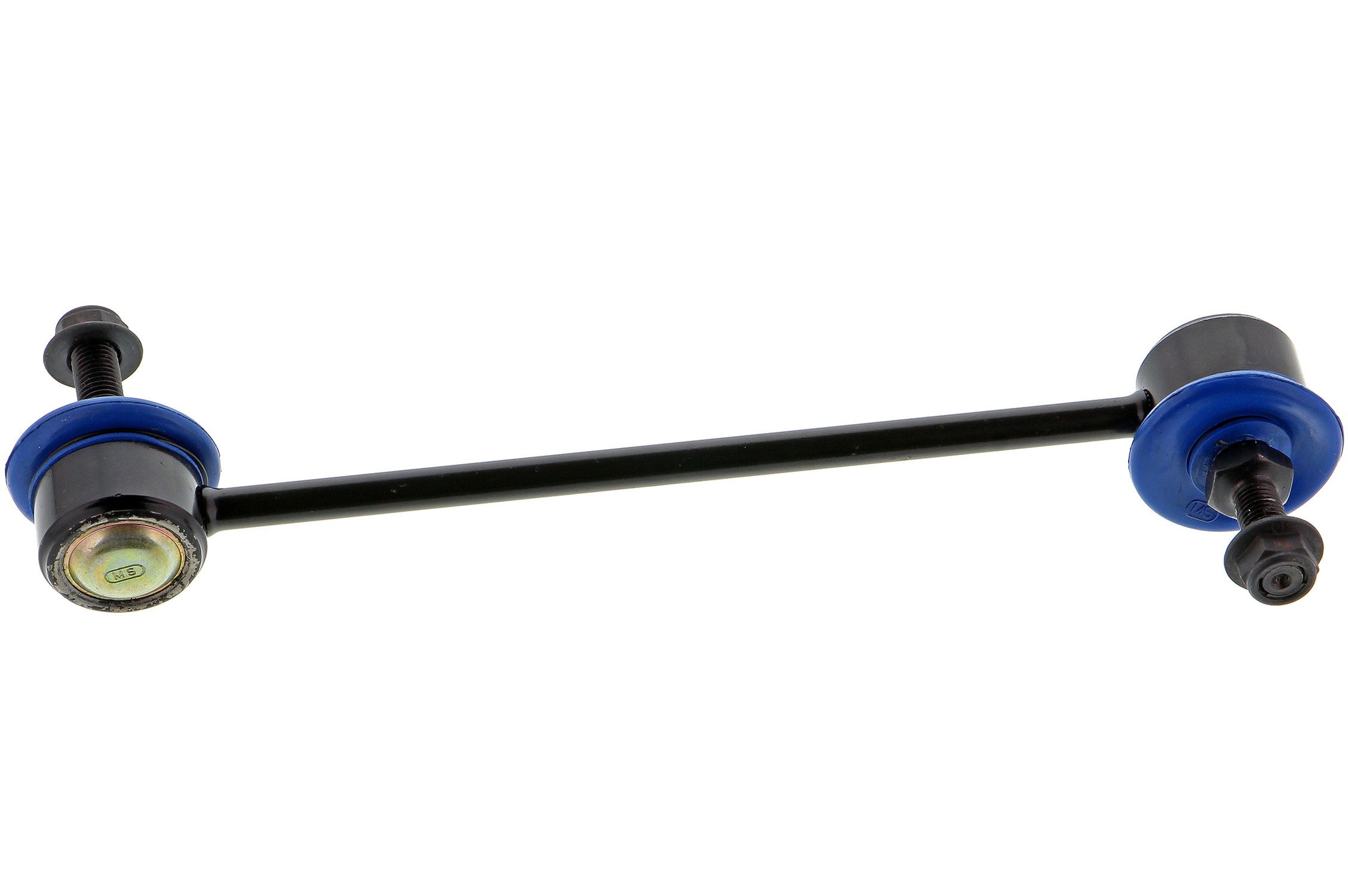 Mevotech MS40857 Suspension Stabilizer Bar Link Kit