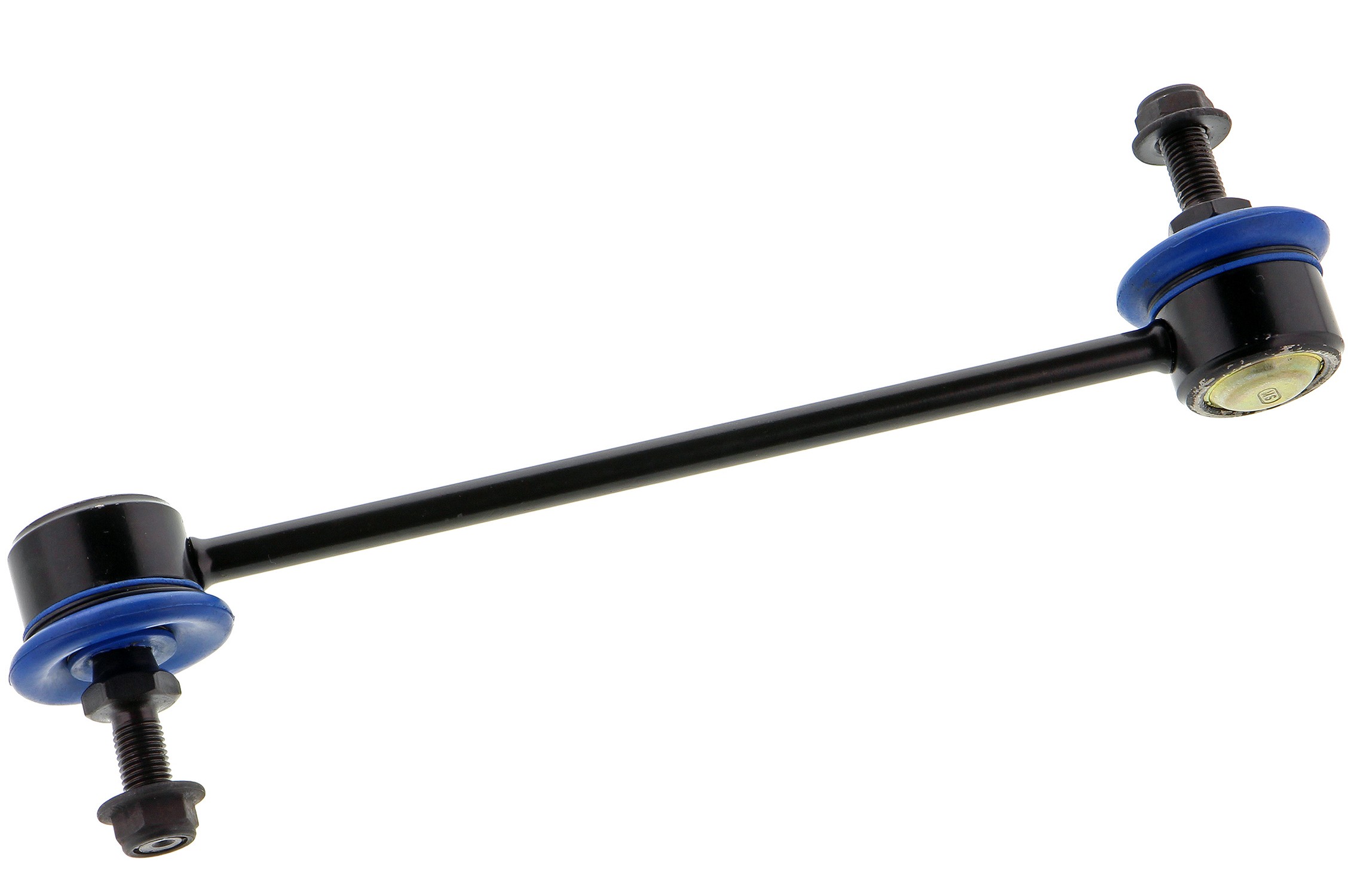 Mevotech MS40857 Suspension Stabilizer Bar Link Kit - Image 3