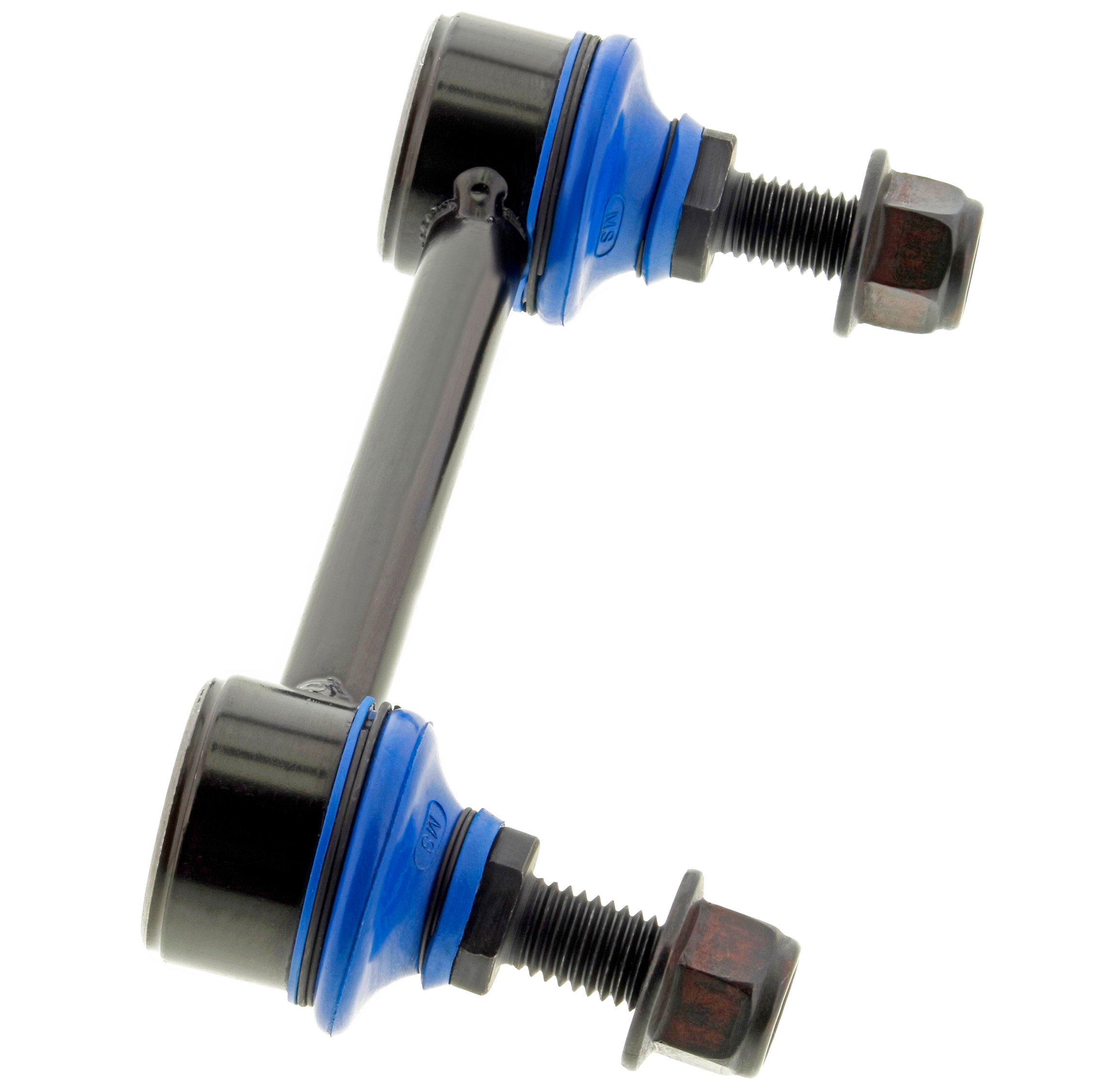 Mevotech MS40858 Suspension Stabilizer Bar Link Kit