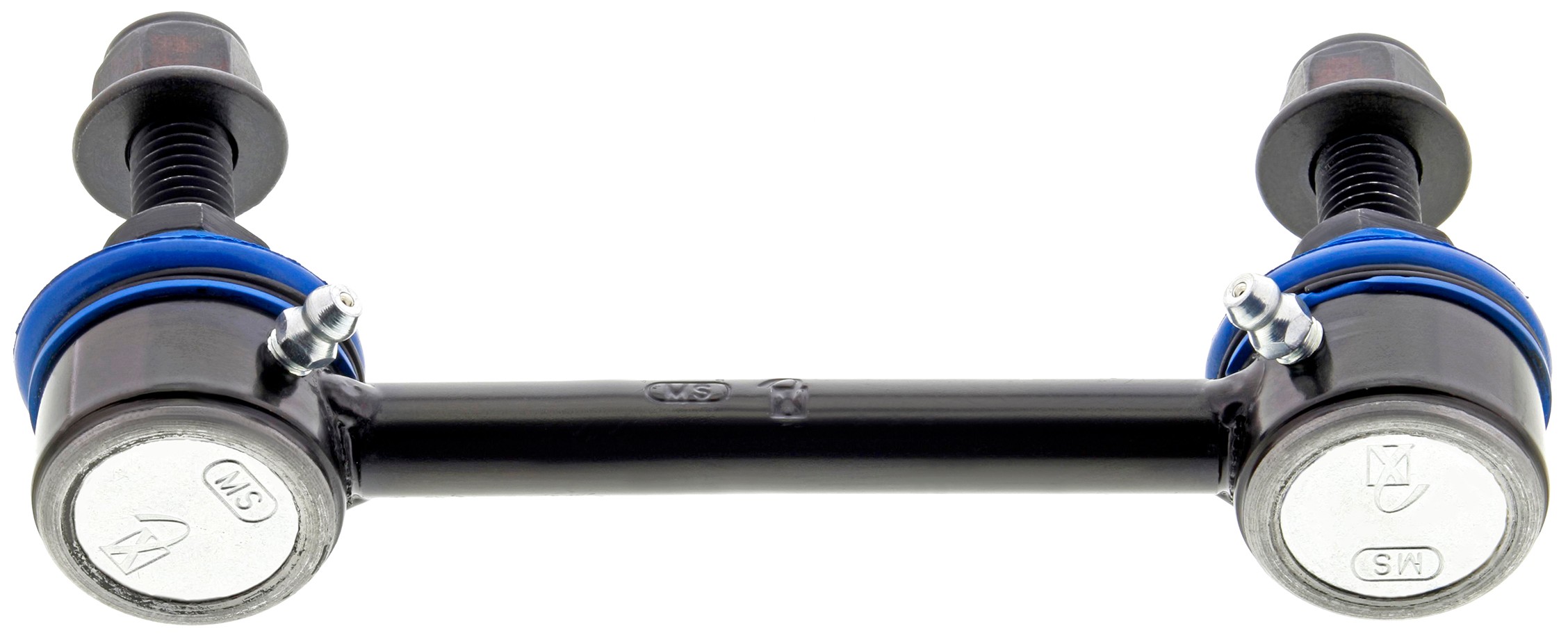 Mevotech MS40858 Suspension Stabilizer Bar Link Kit - Image 2