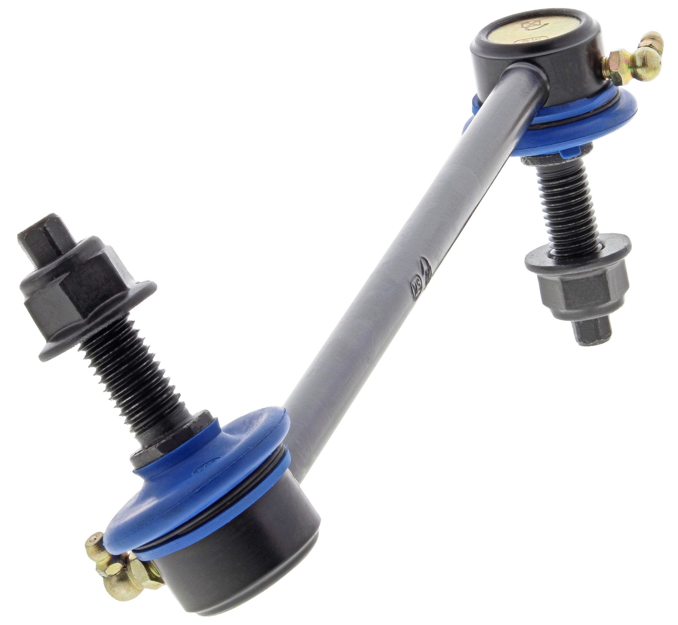 Mevotech MS40859 Suspension Stabilizer Bar Link Kit