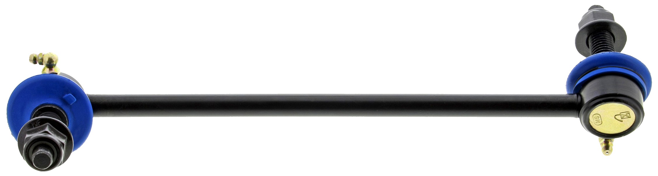Mevotech MS40859 Suspension Stabilizer Bar Link Kit - Image 2