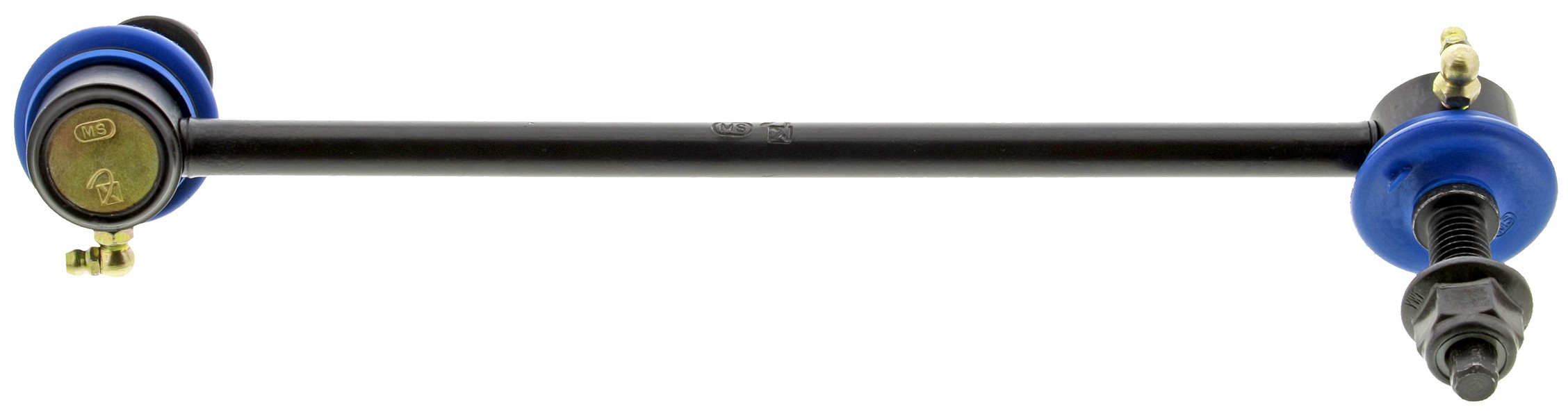 Mevotech MS40859 Suspension Stabilizer Bar Link Kit - Image 4