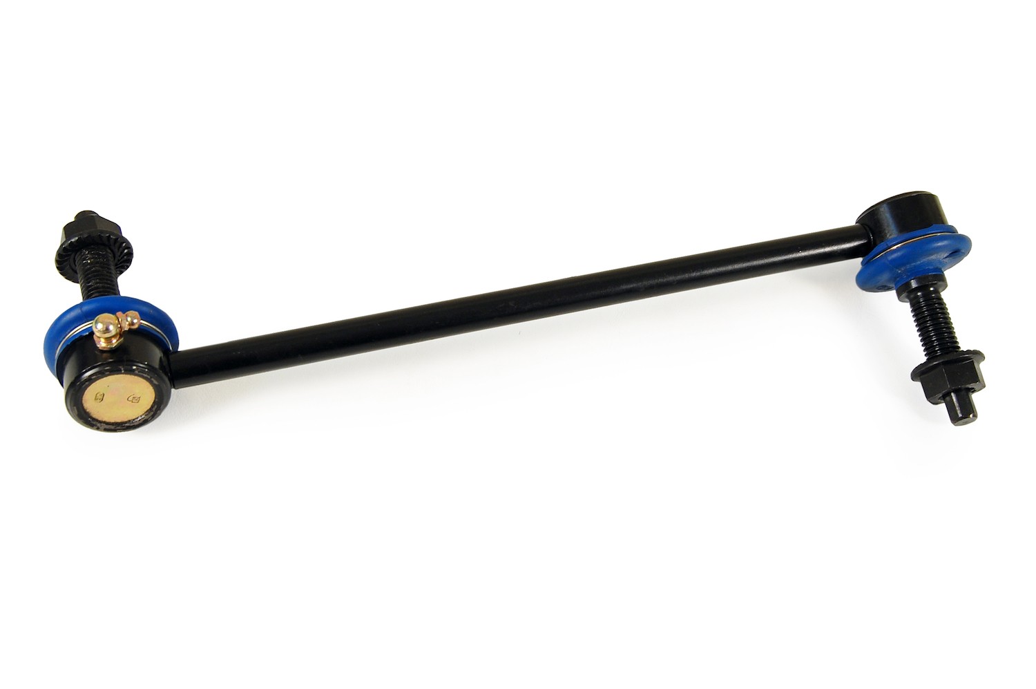Mevotech MS40859 Suspension Stabilizer Bar Link Kit - Image 6