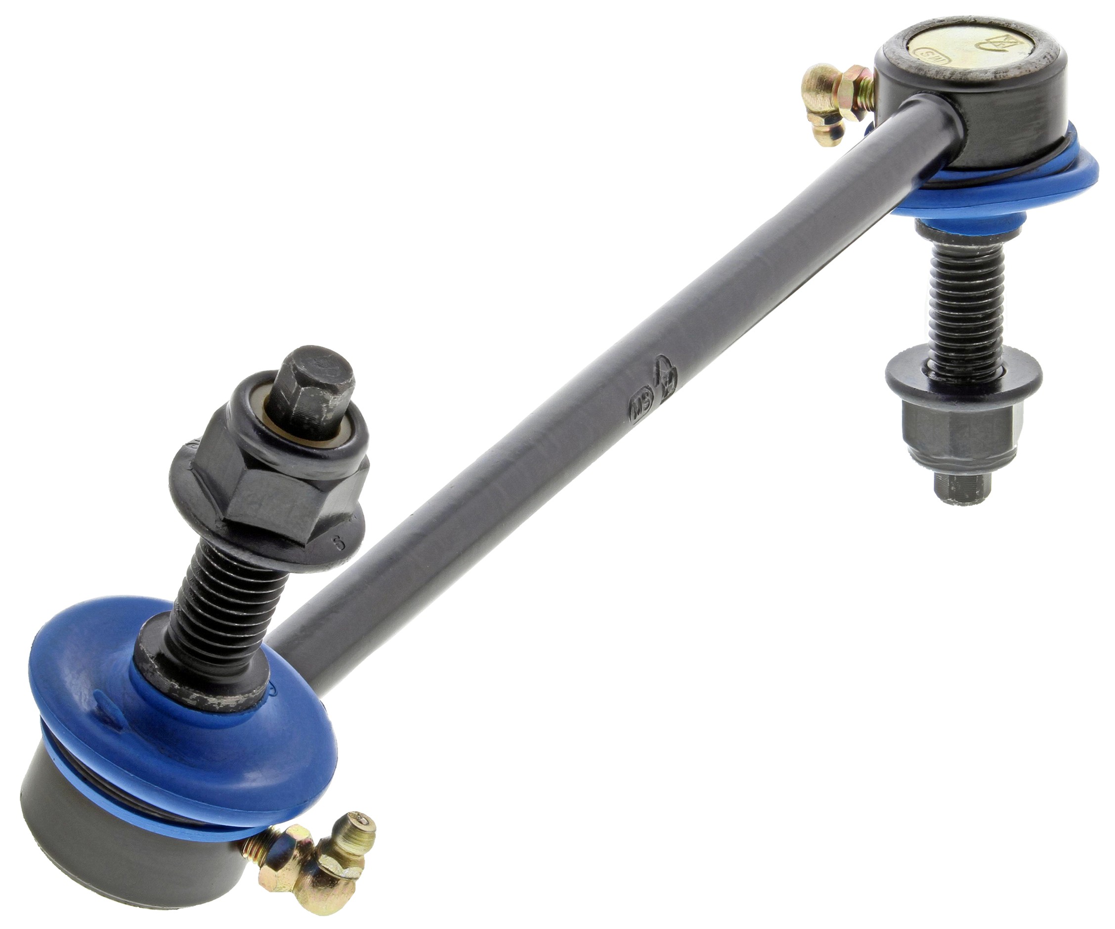 Mevotech MS40860 Suspension Stabilizer Bar Link Kit