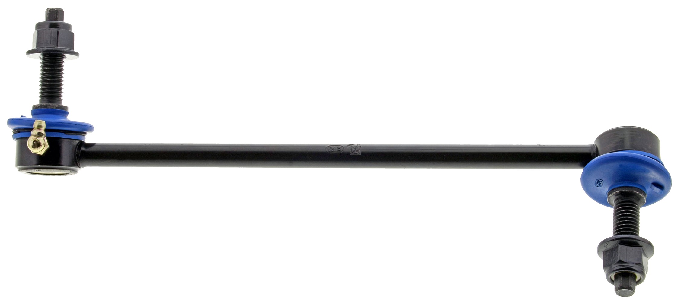 Mevotech MS40860 Suspension Stabilizer Bar Link Kit - Image 4