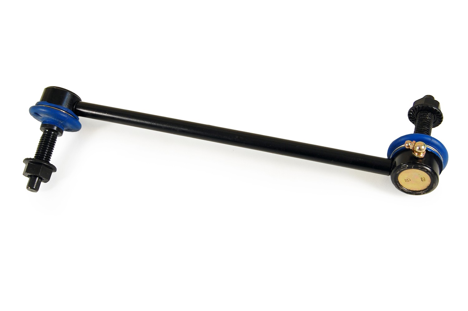 Mevotech MS40860 Suspension Stabilizer Bar Link Kit - Image 6
