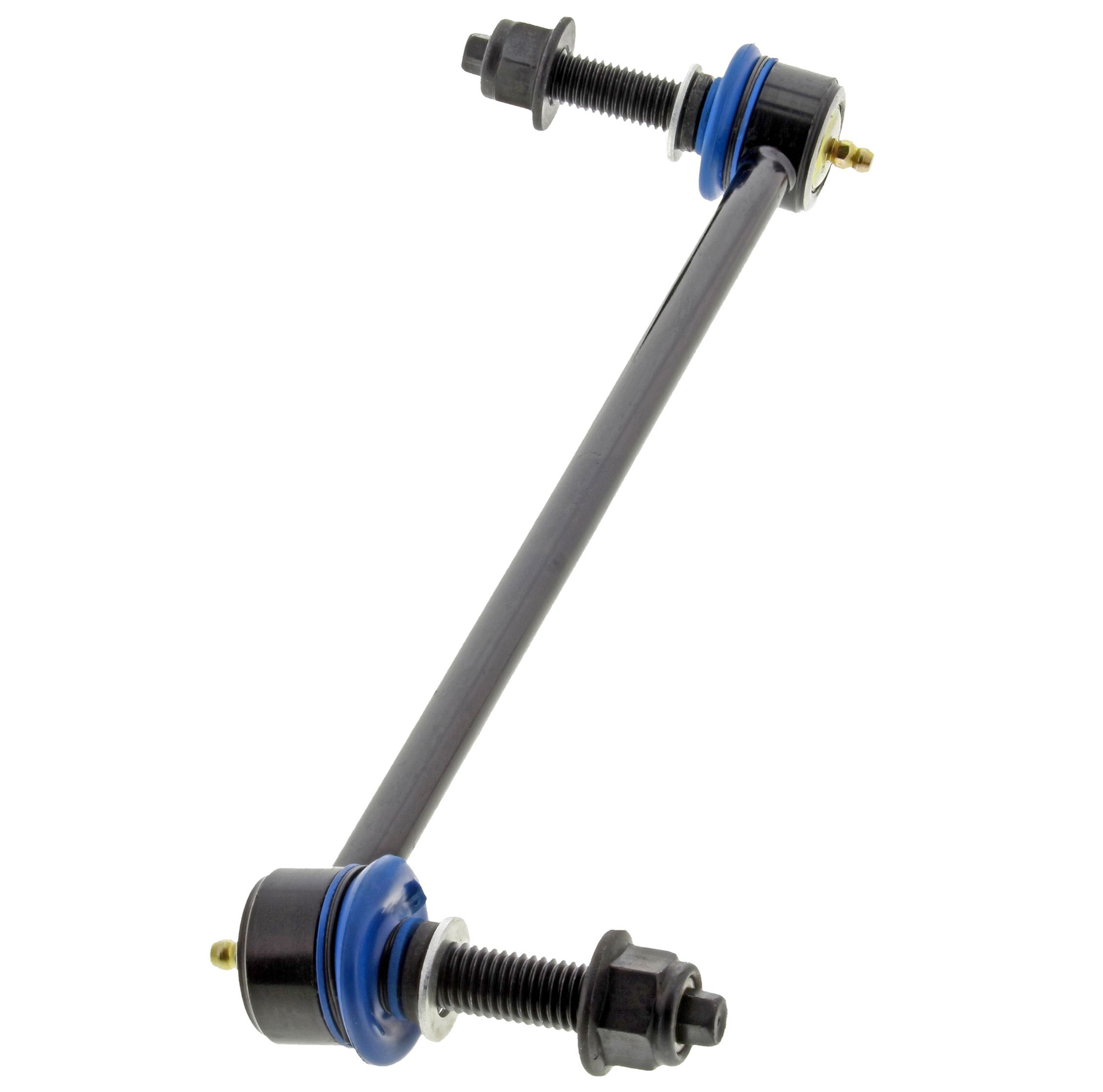 Mevotech MS40861 Suspension Stabilizer Bar Link Kit