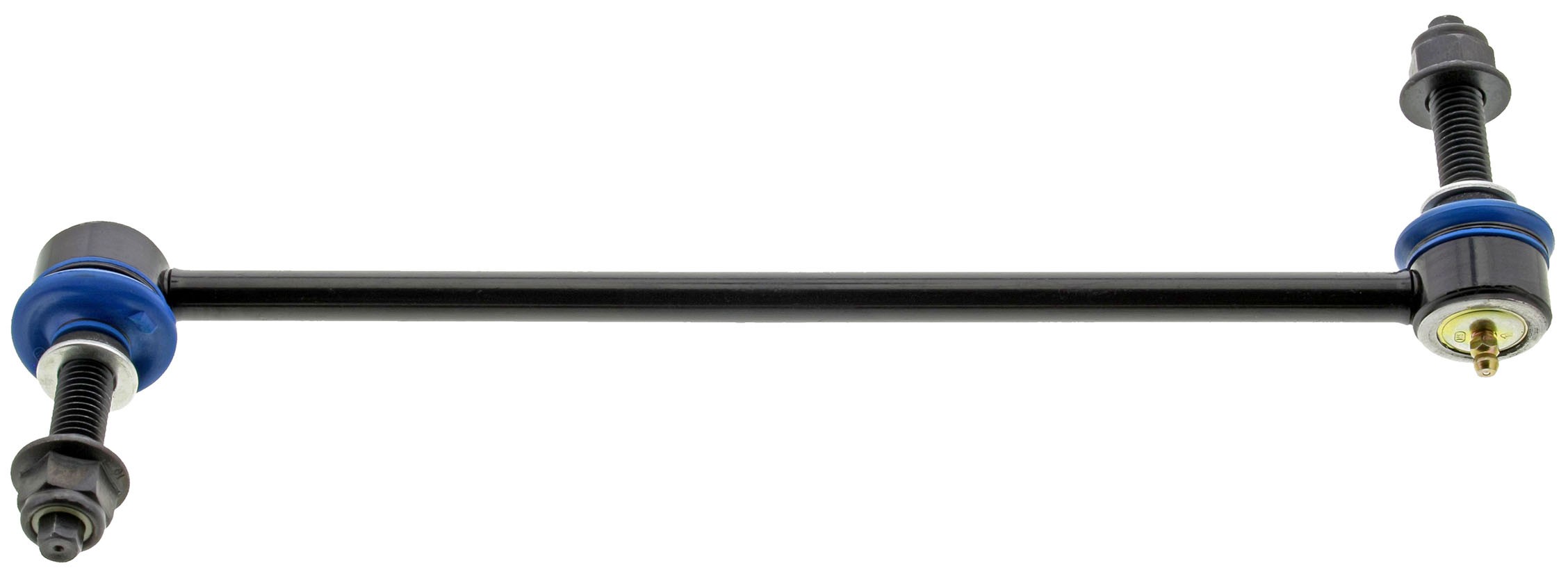 Mevotech MS40861 Suspension Stabilizer Bar Link Kit - Image 2