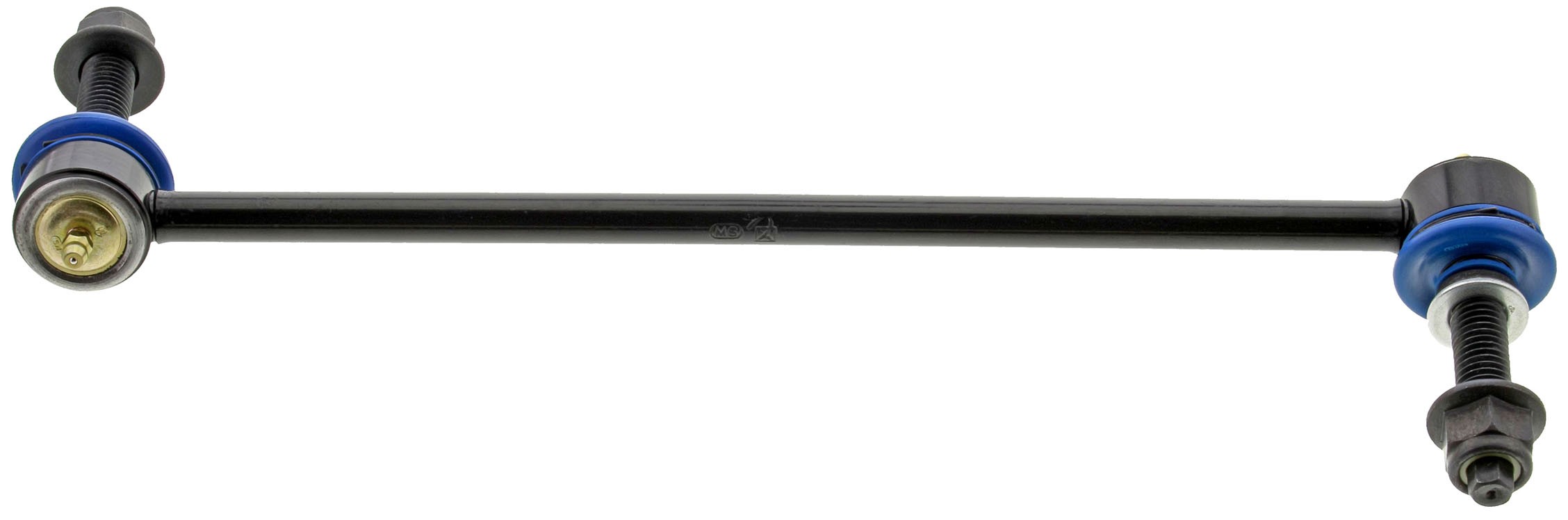 Mevotech MS40861 Suspension Stabilizer Bar Link Kit - Image 4