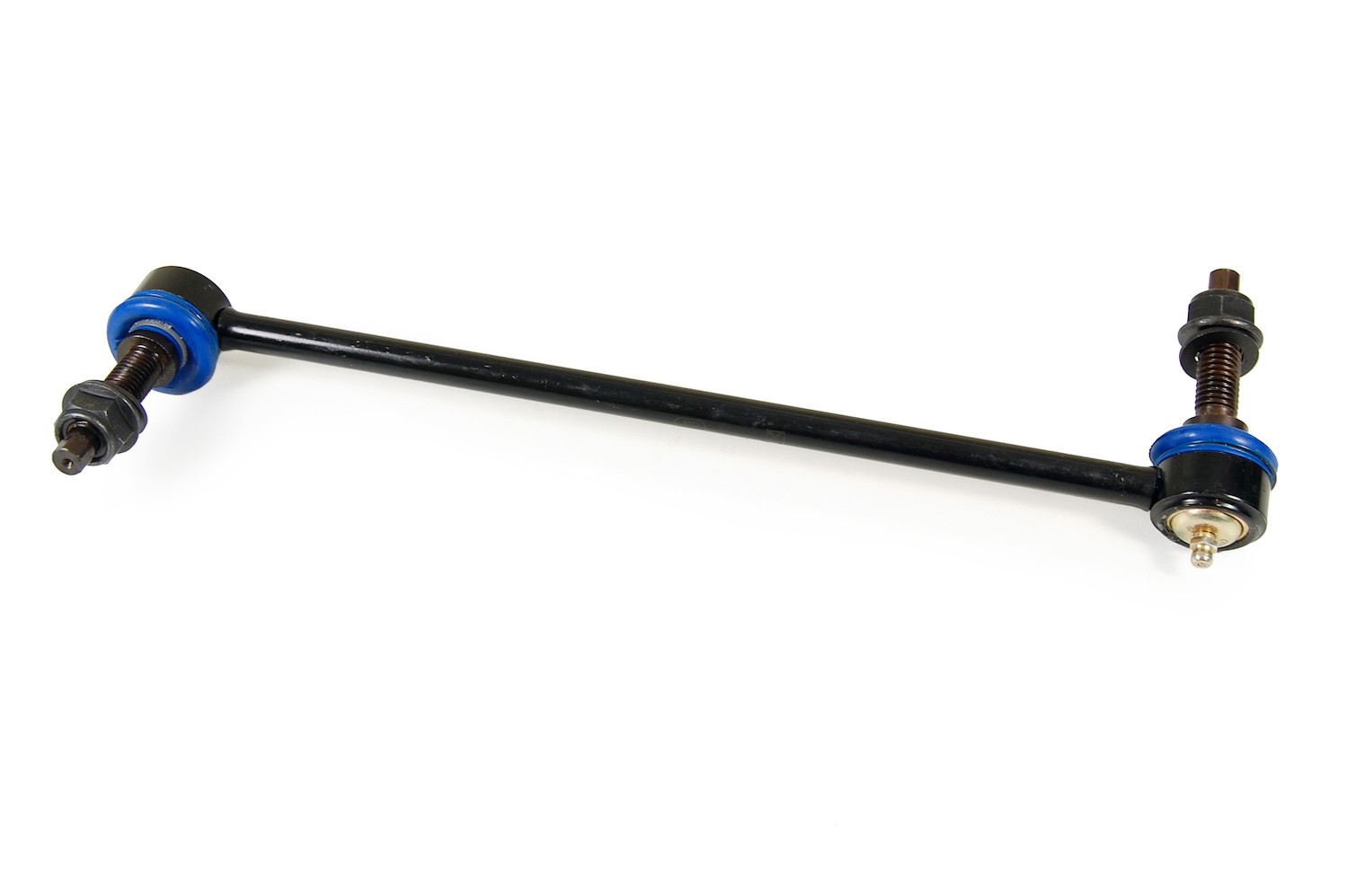 Mevotech MS40861 Suspension Stabilizer Bar Link Kit - Image 6