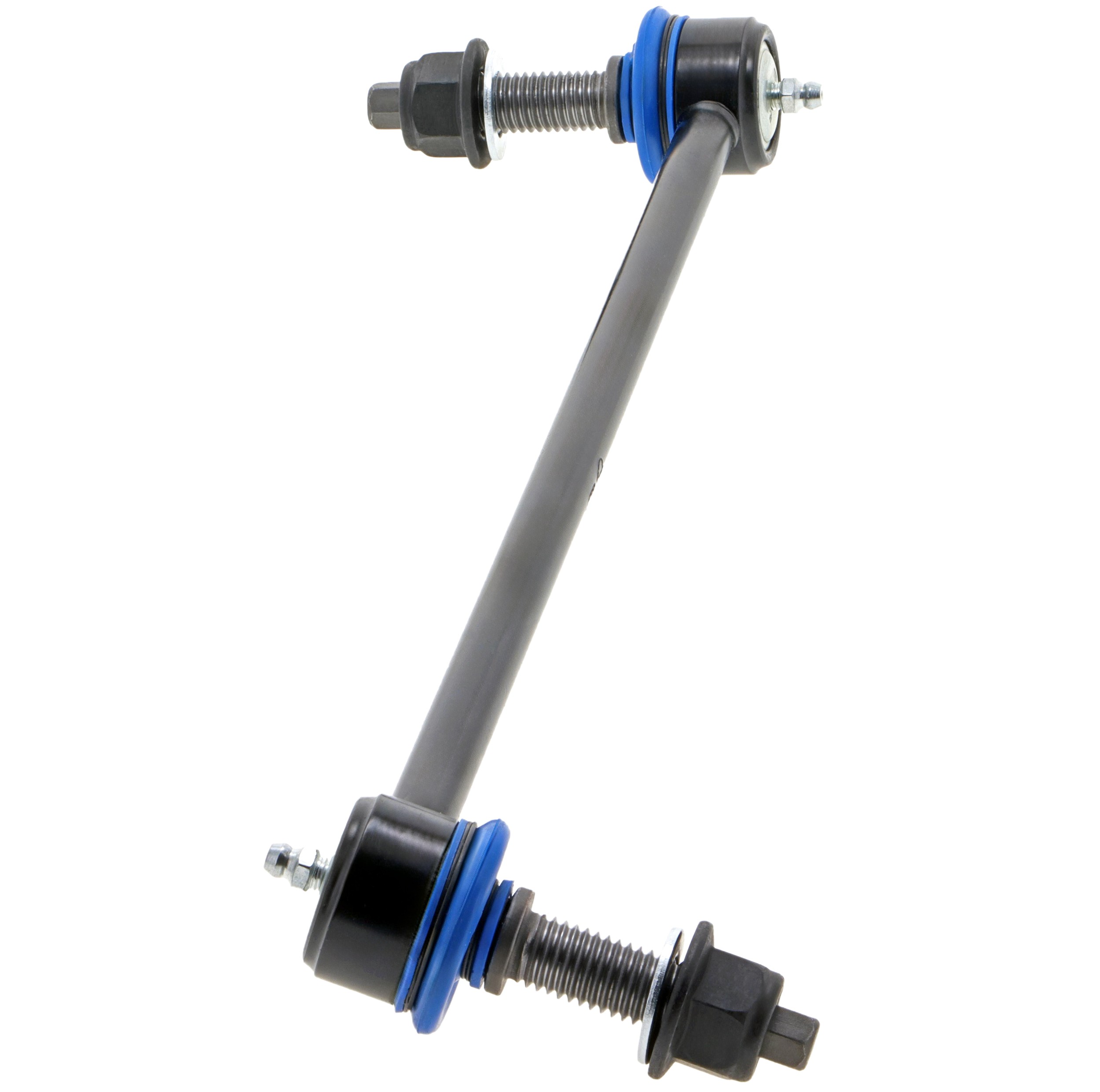 Mevotech MS40862 Suspension Stabilizer Bar Link Kit